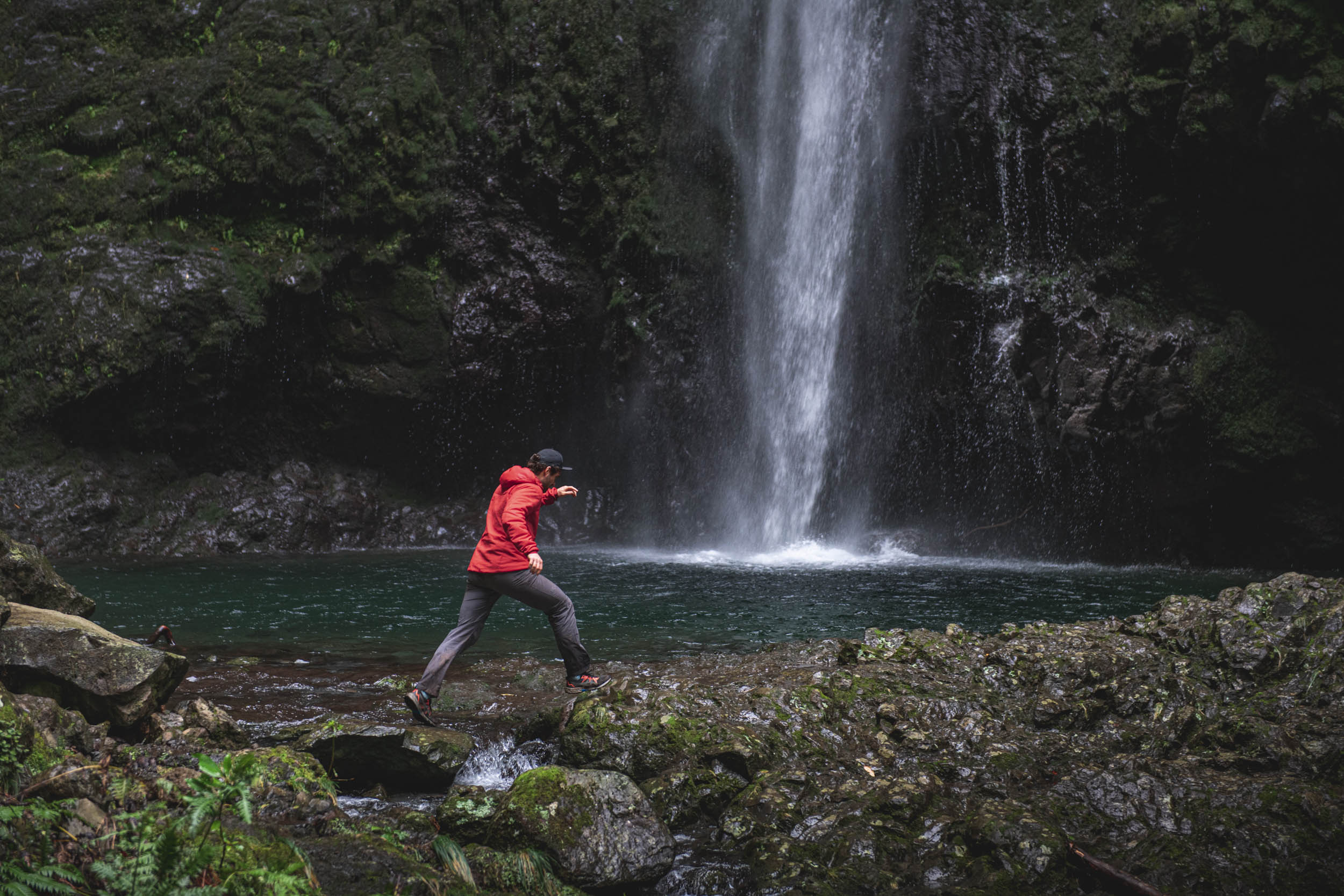 Jonas Nefzger Photography