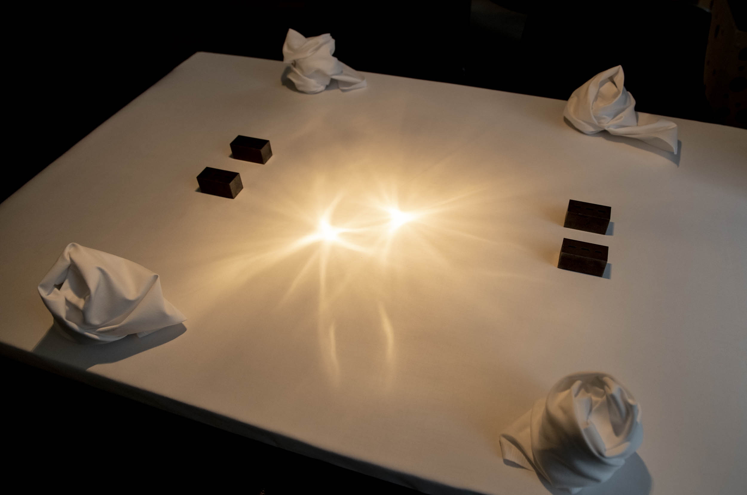 Jonas Nefzger Photography