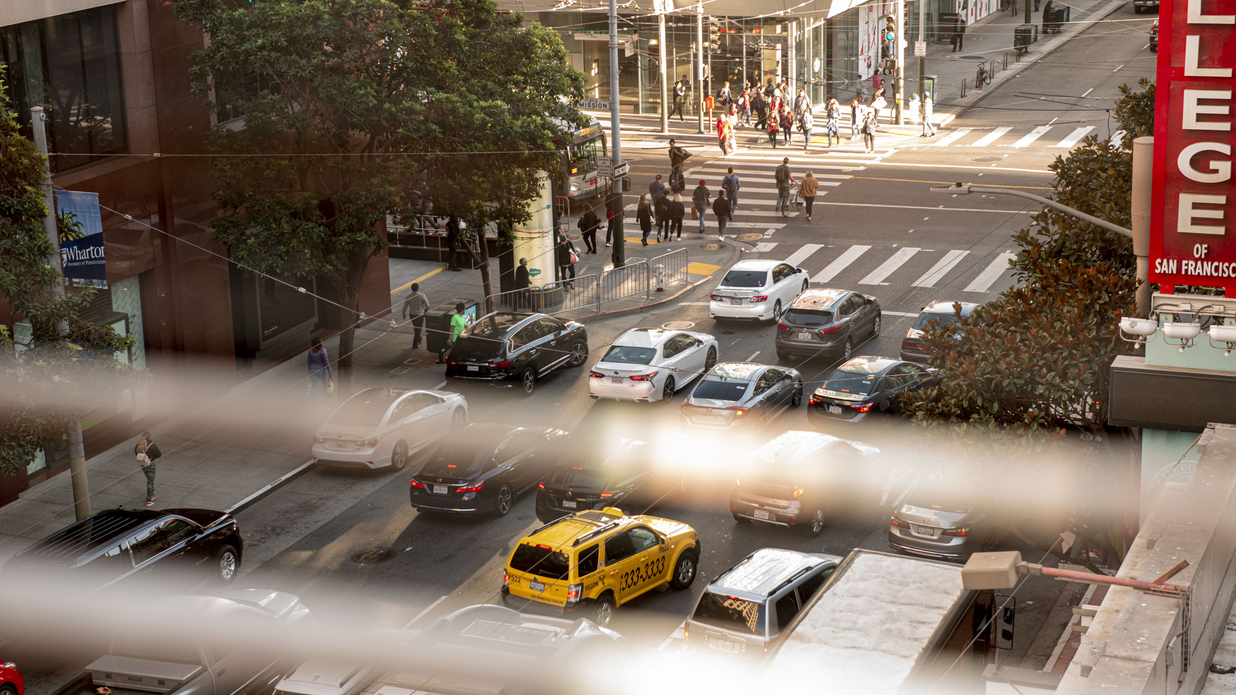 Jonas Nefzger Photography