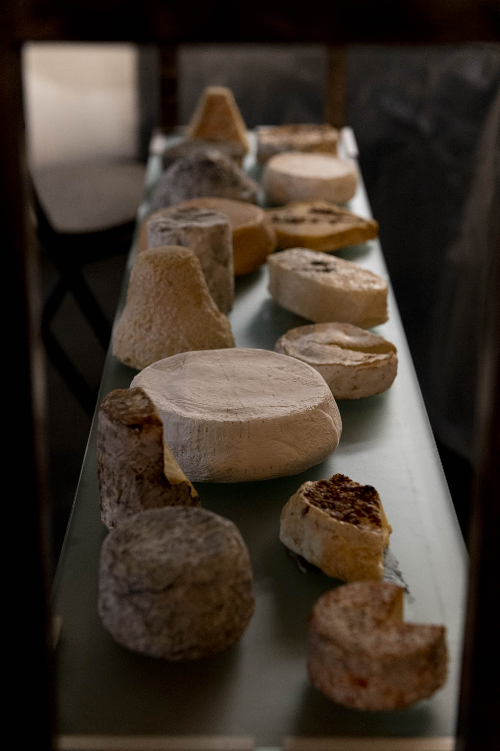 Jonas Nefzger Photography