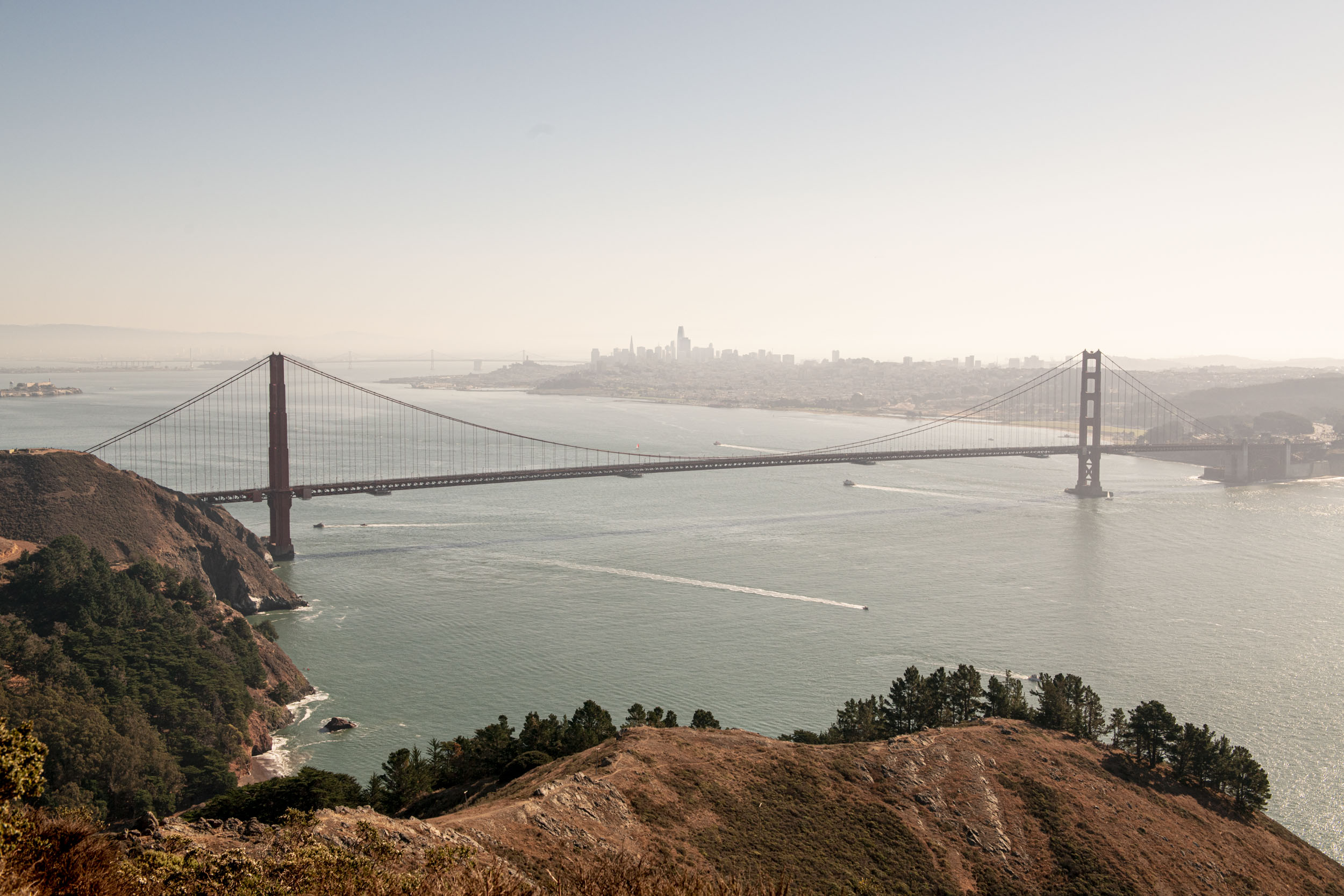 Jonas Nefzger Photography