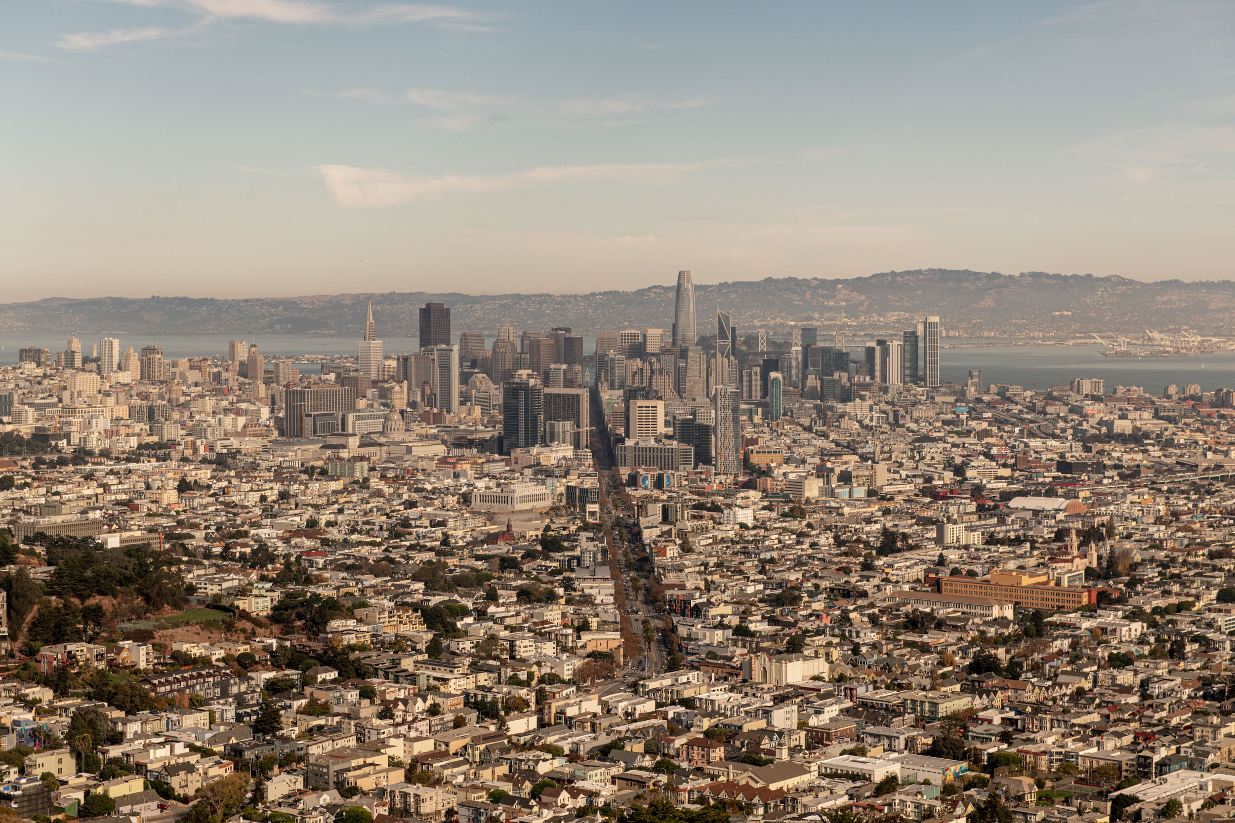 Jonas Nefzger Photography