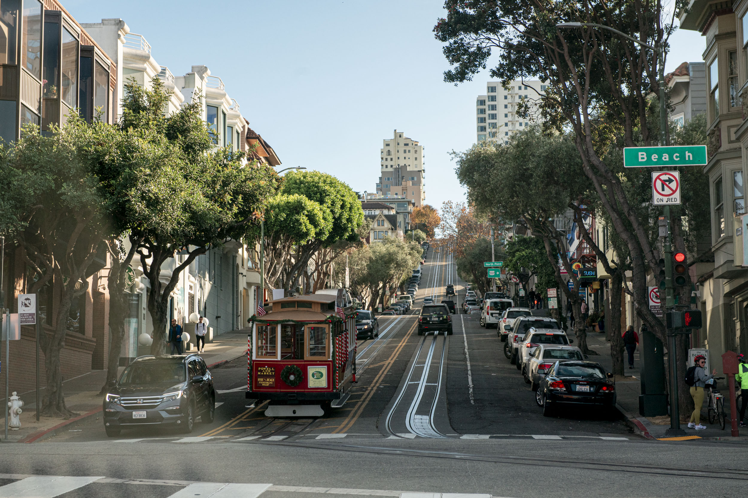 Jonas Nefzger Photography