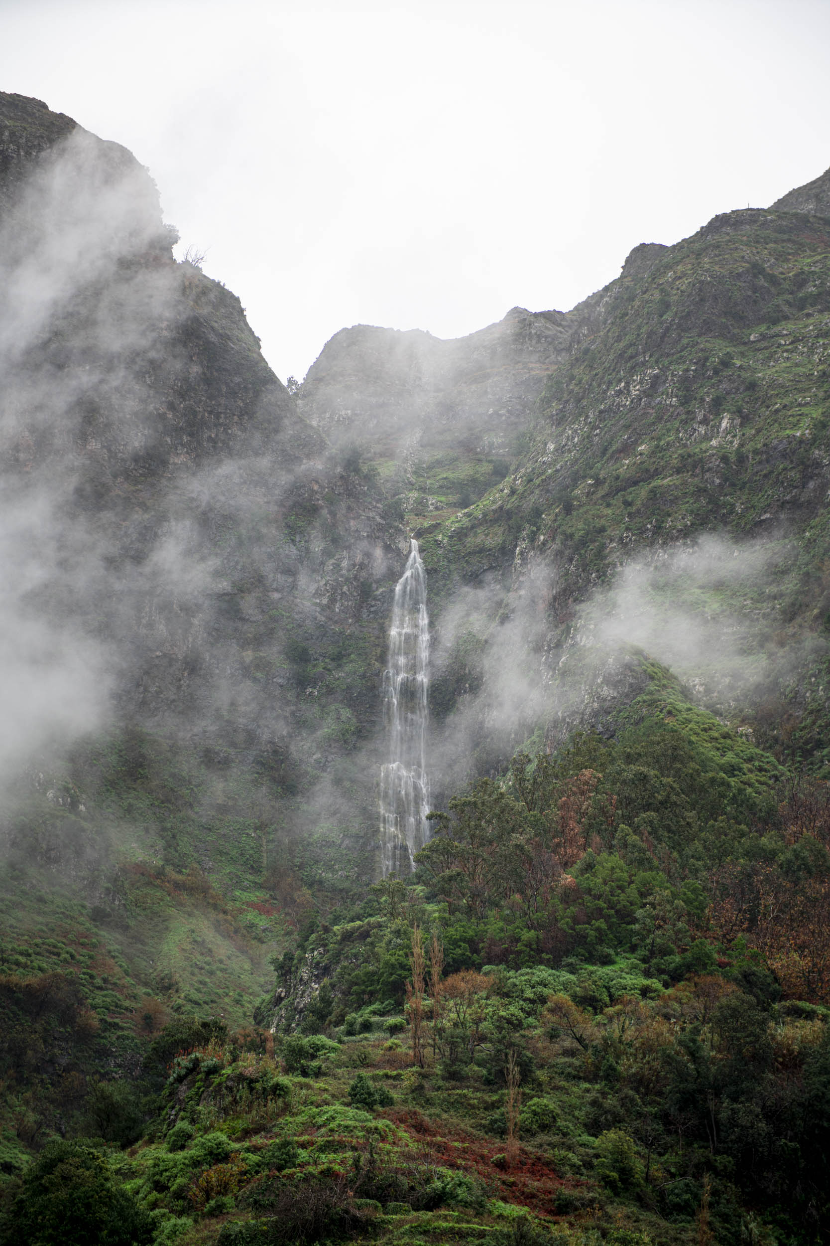 Jonas Nefzger Photography