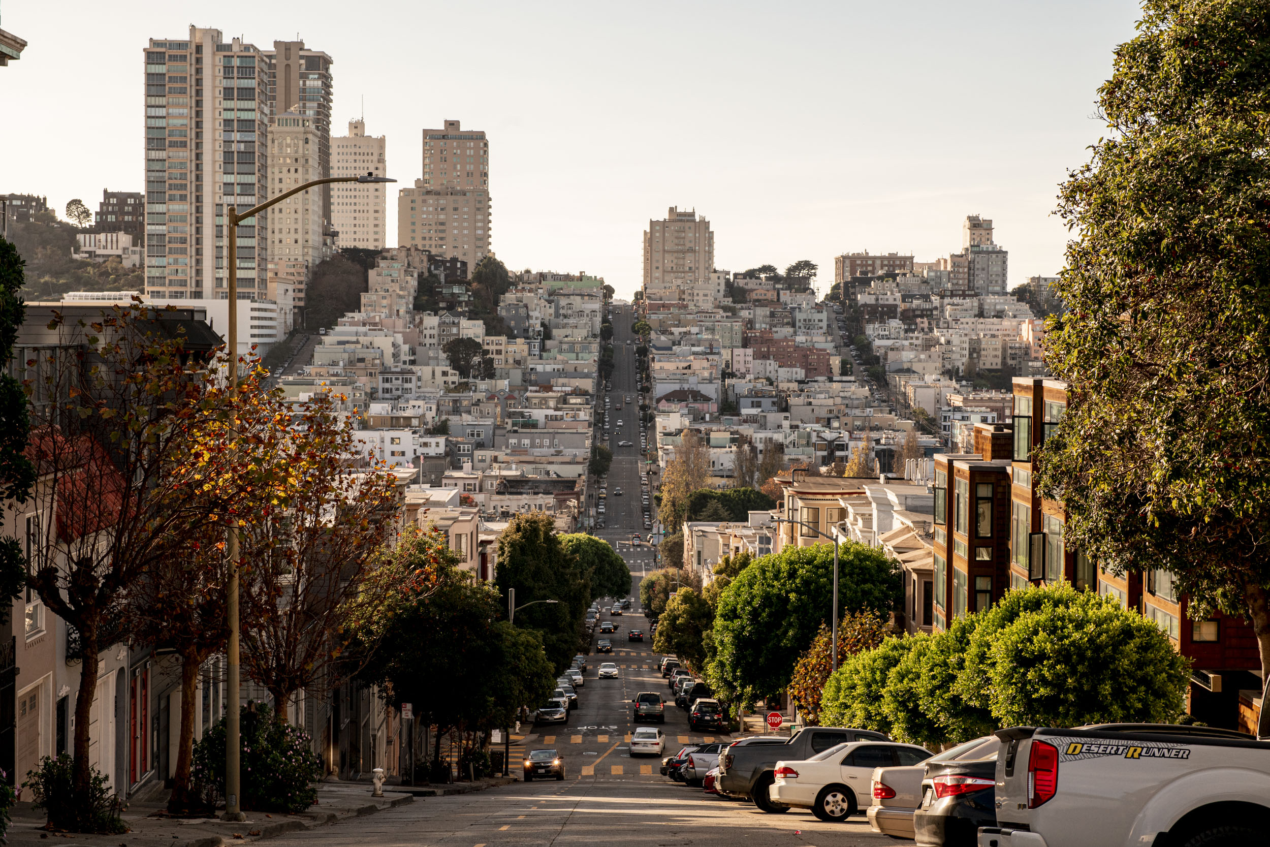 Jonas Nefzger Photography