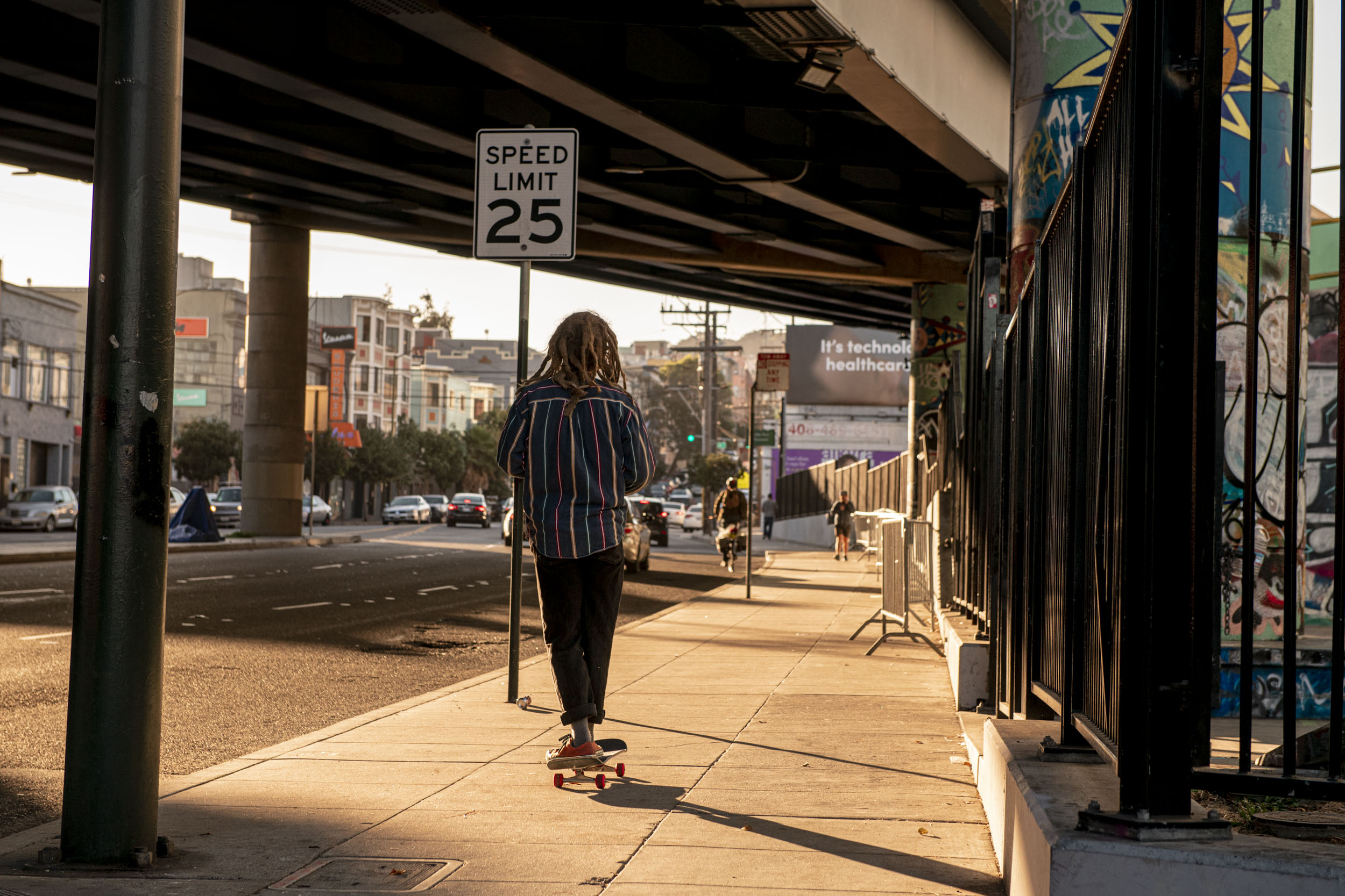 Jonas Nefzger Photography