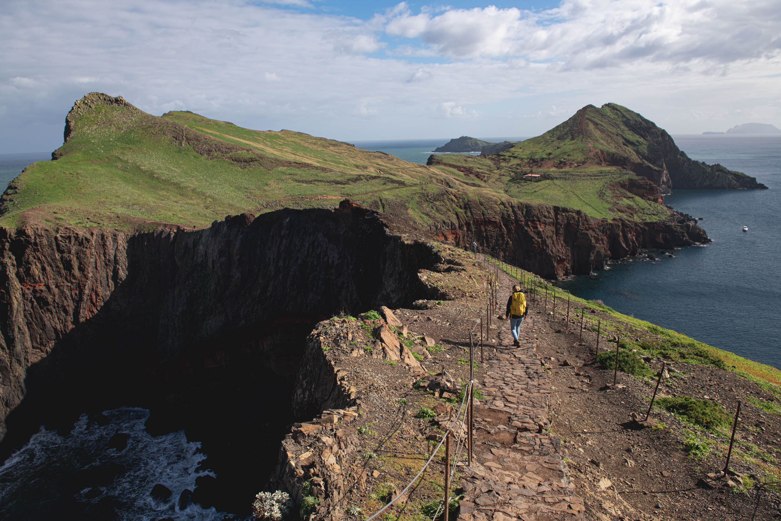 Jonas Nefzger Photography