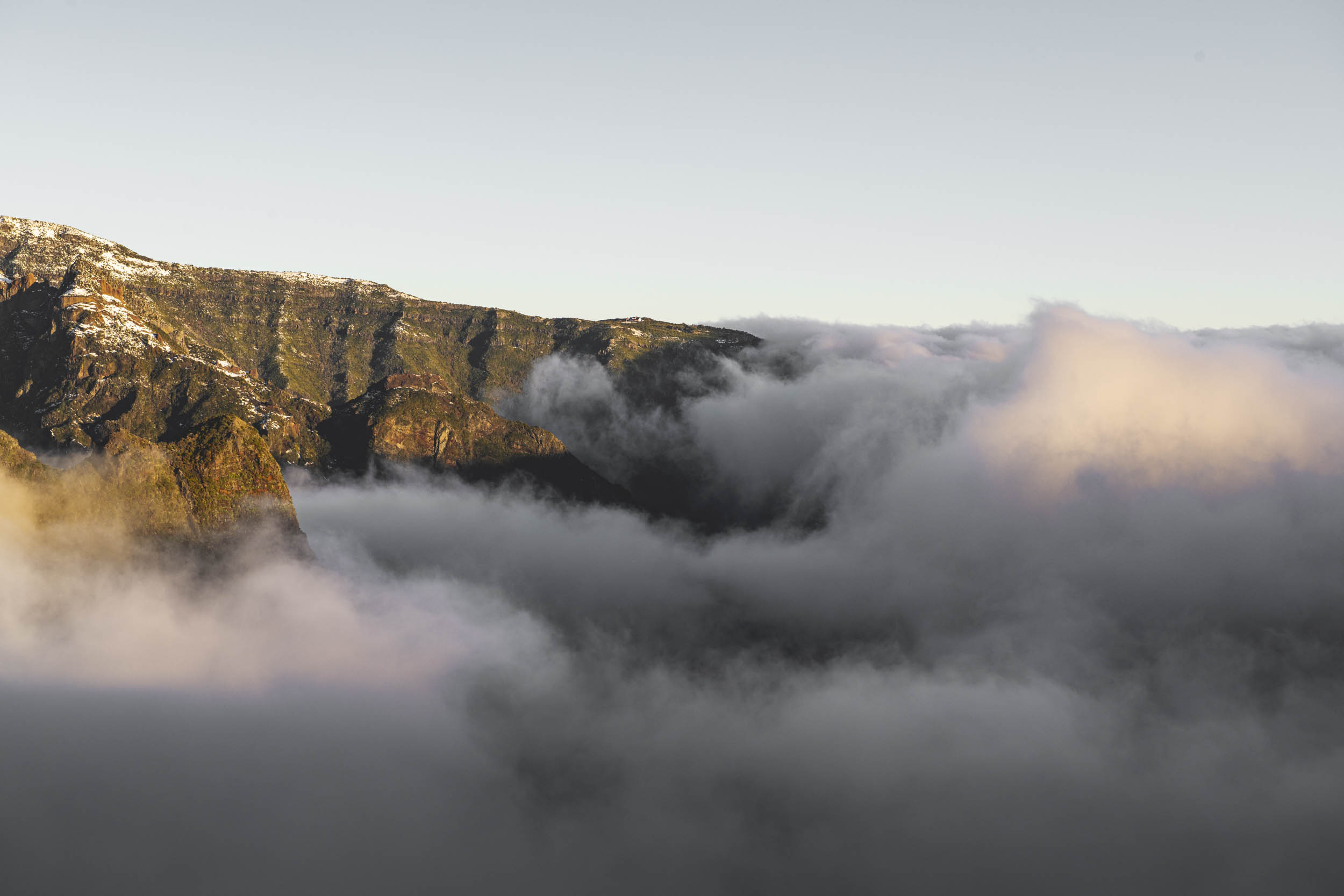 Jonas Nefzger Photography