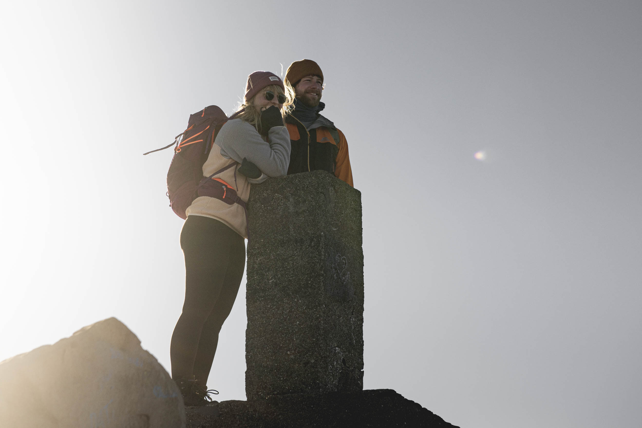 Jonas Nefzger Photography