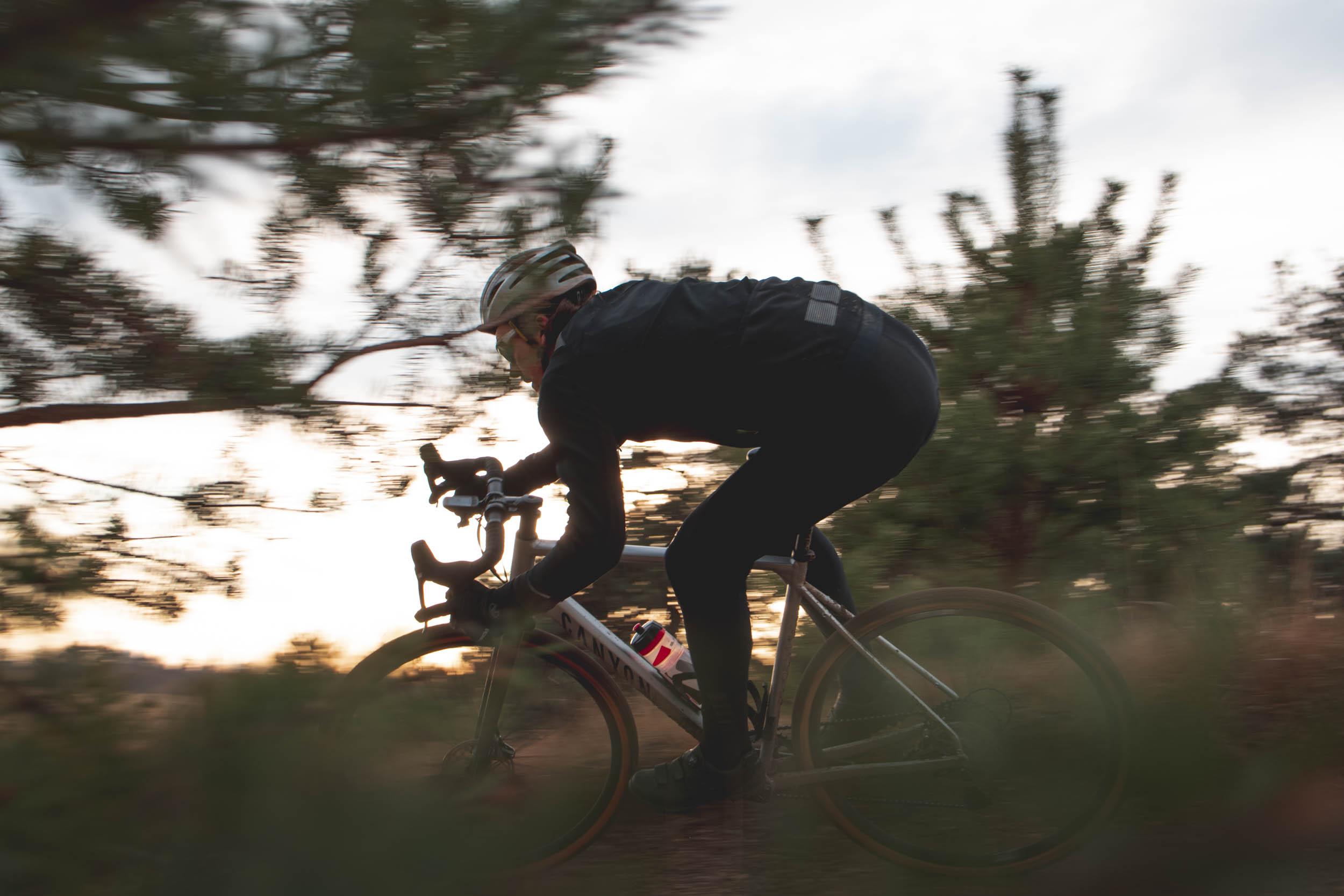 Jonas Nefzger Photography