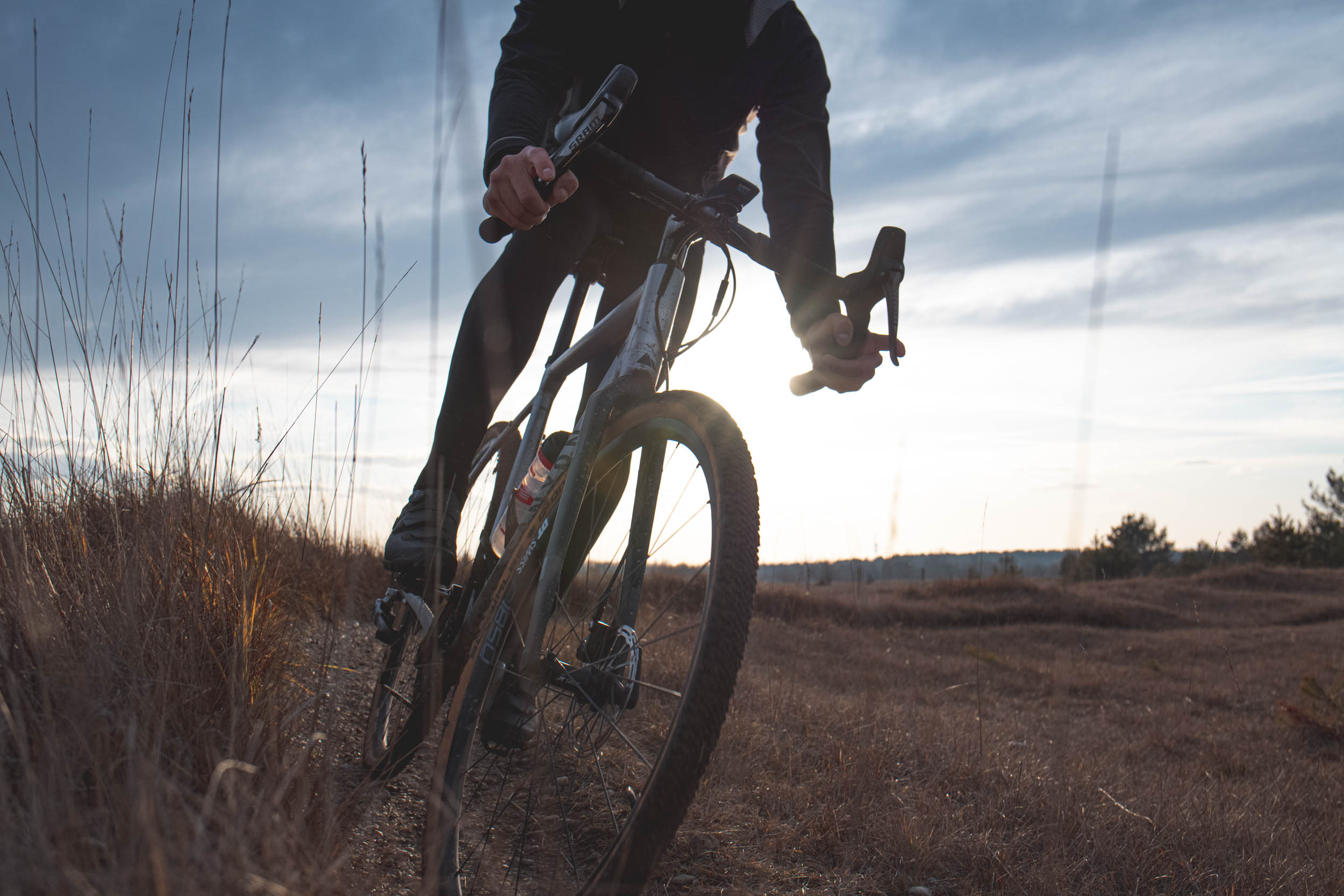 Jonas Nefzger Photography