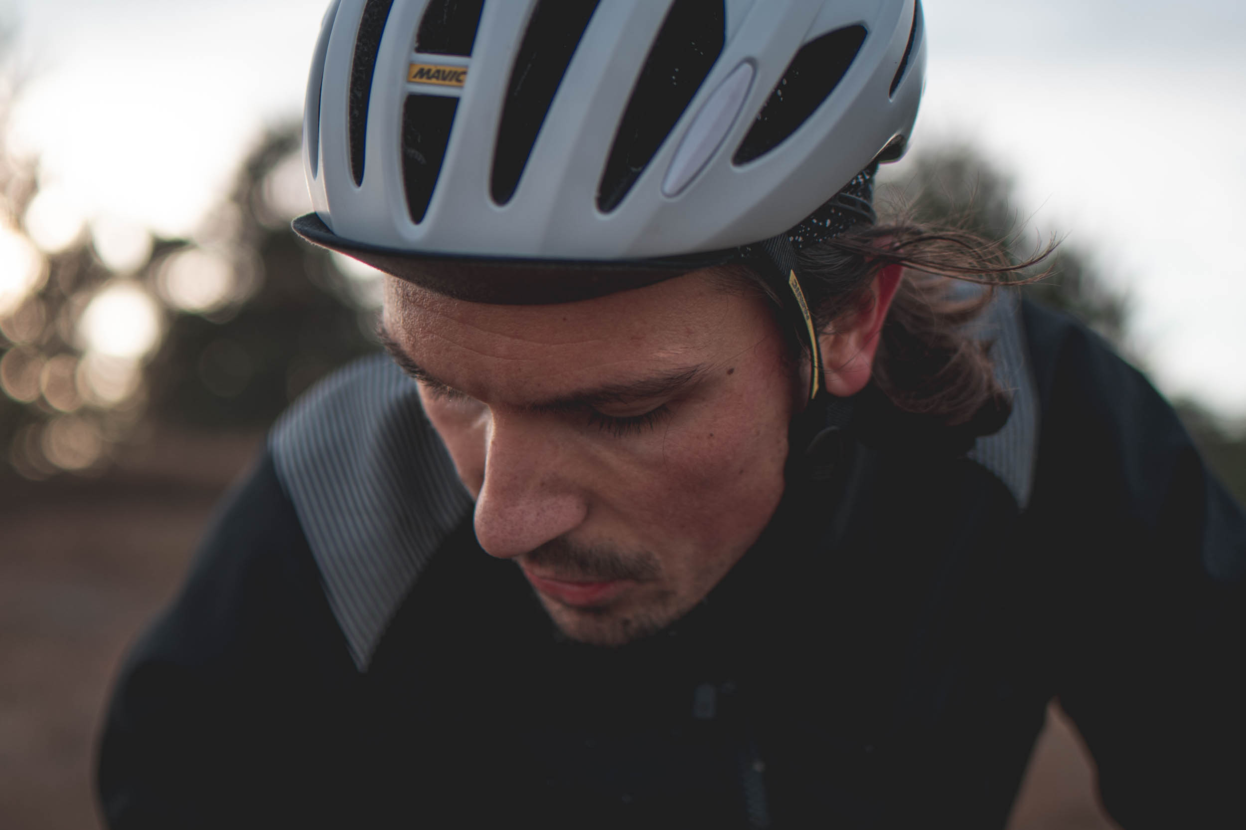 Jonas Nefzger Photography