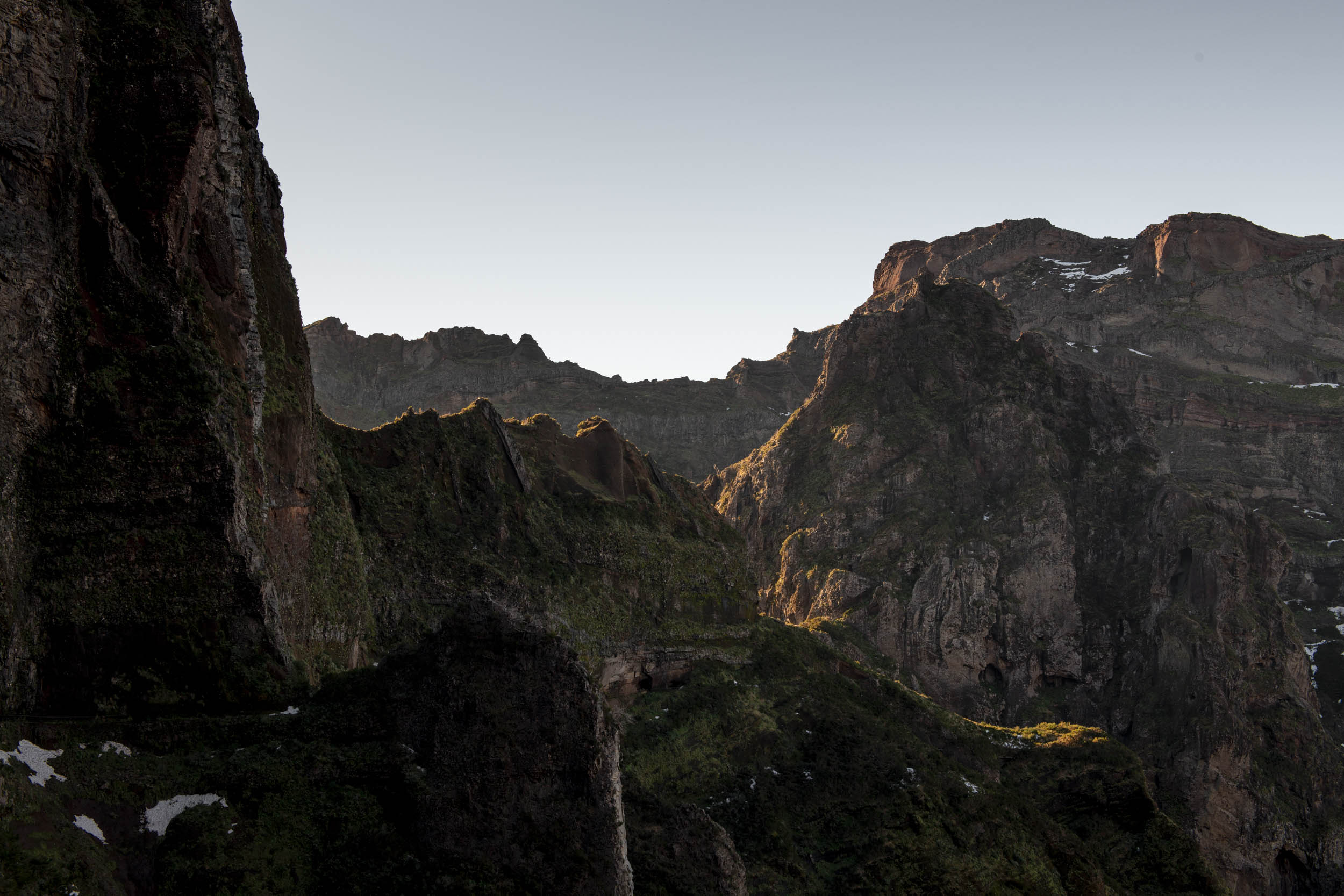 Jonas Nefzger Photography