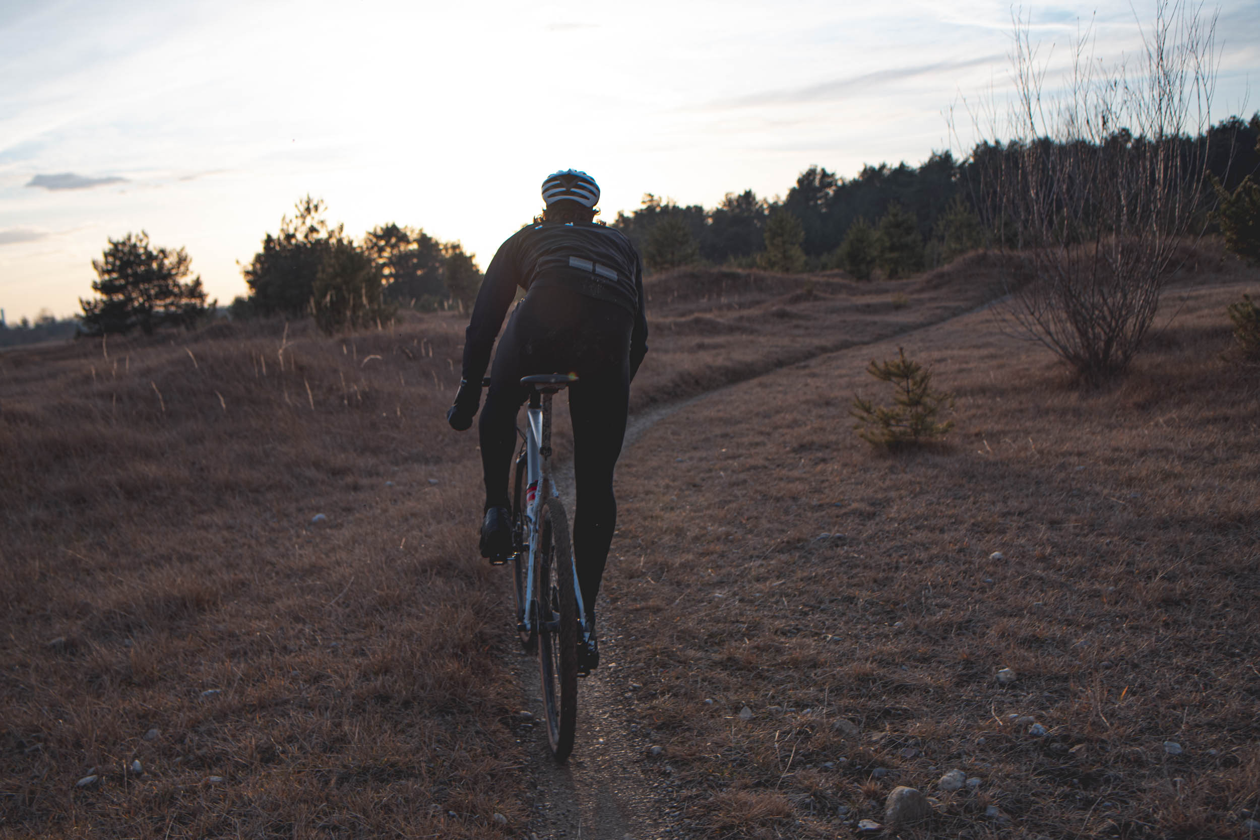 Jonas Nefzger Photography