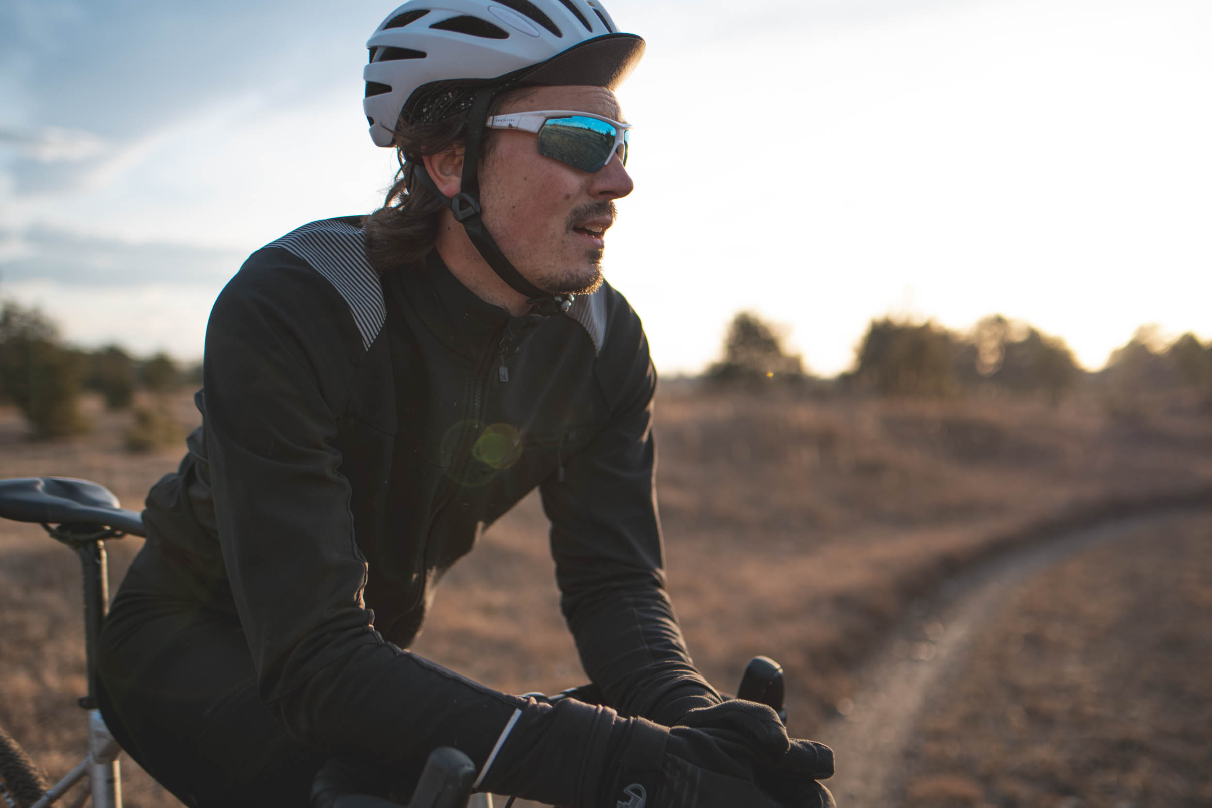 Jonas Nefzger Photography