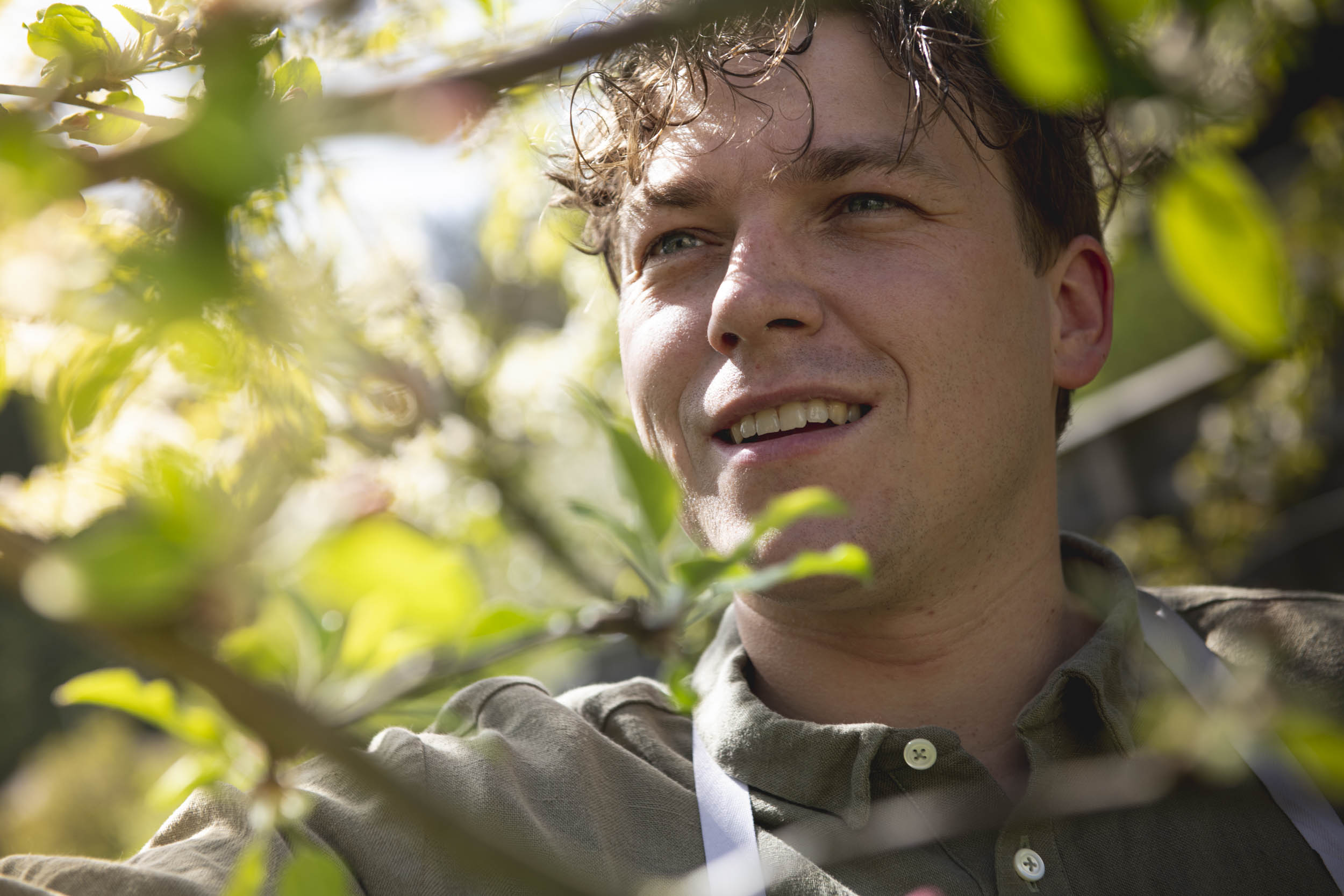 Jonas Nefzger Photography