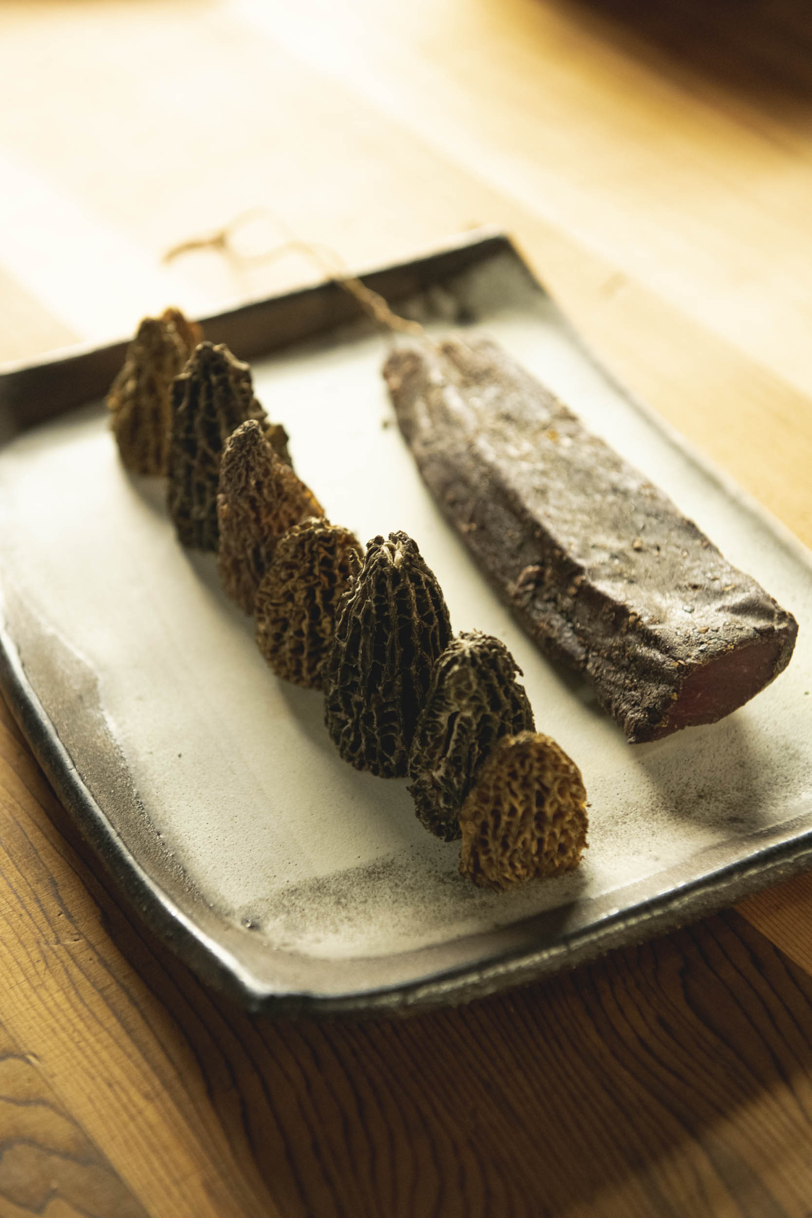 Jonas Nefzger Photography