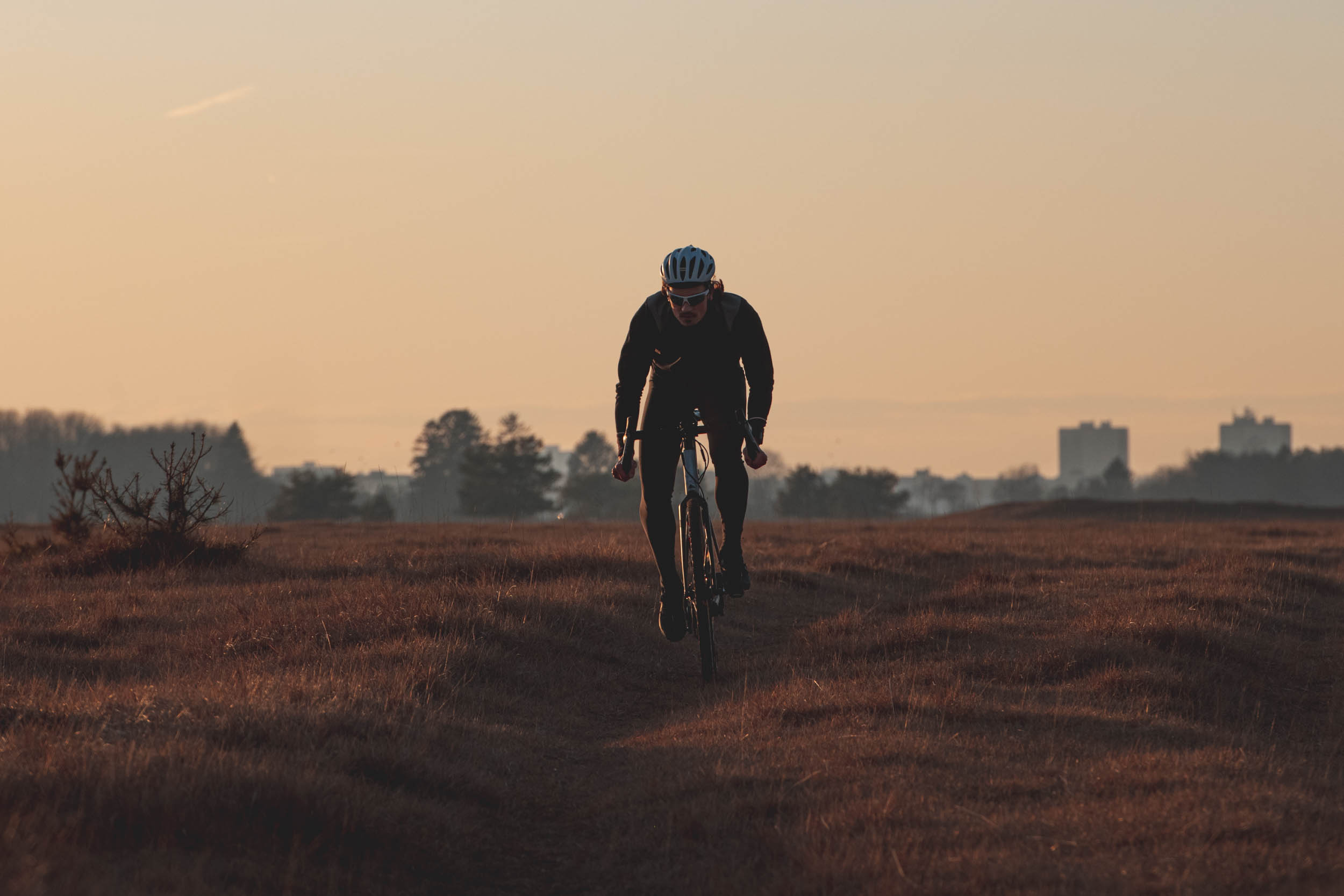 Jonas Nefzger Photography