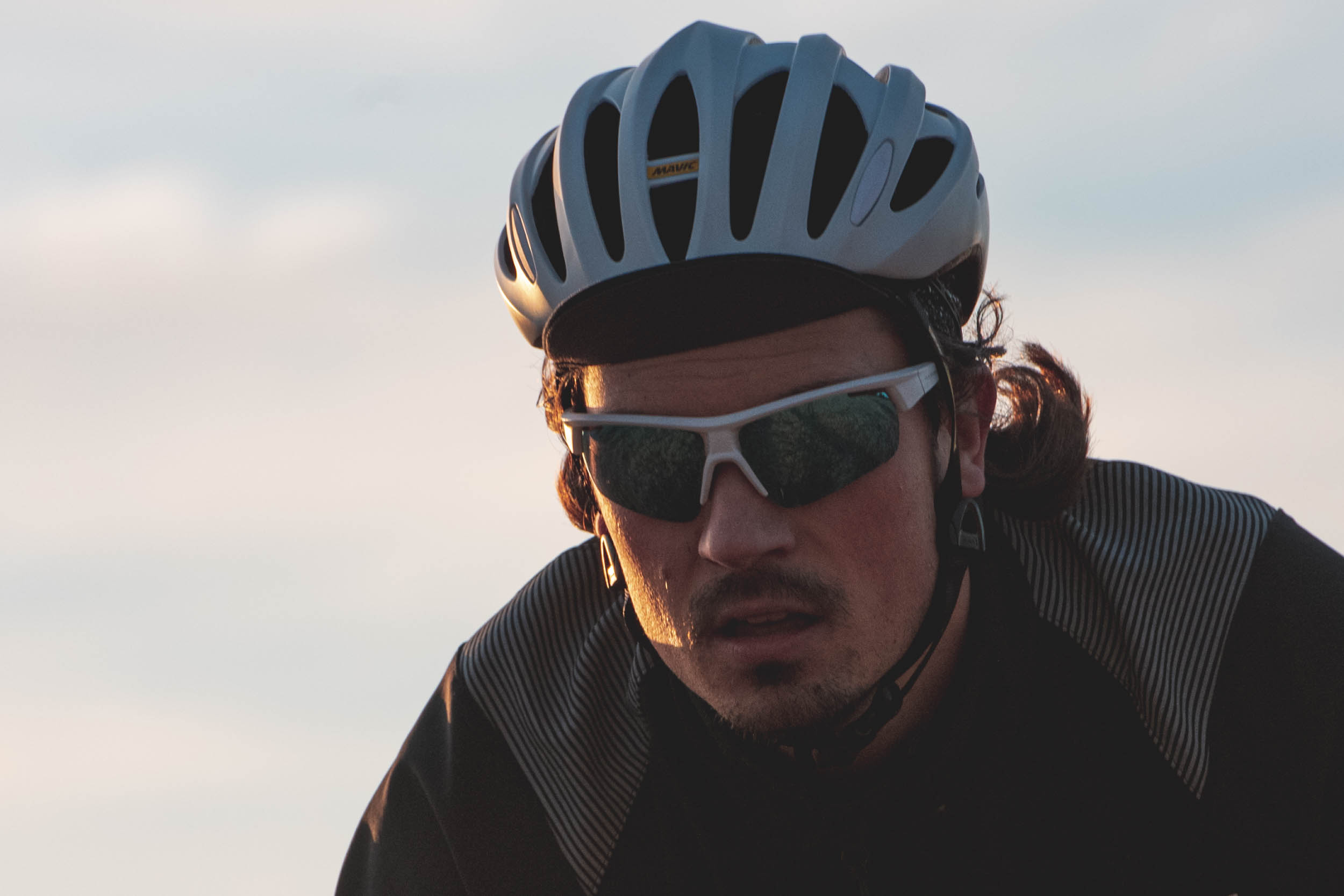 Jonas Nefzger Photography