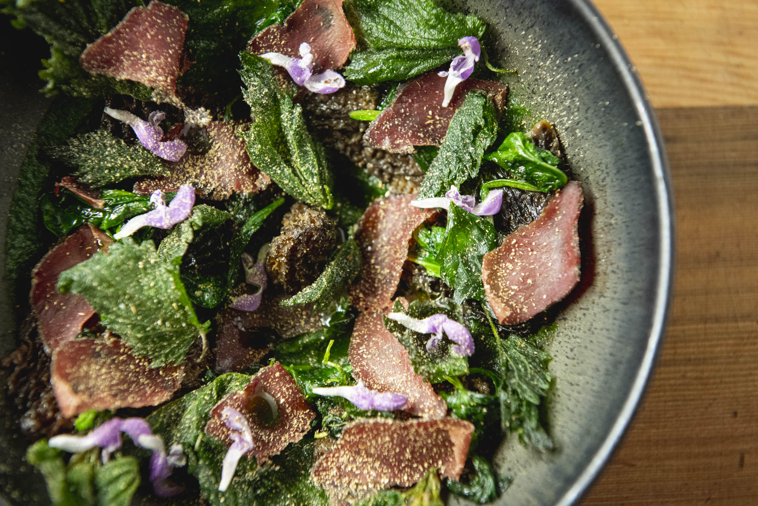 Jonas Nefzger Photography