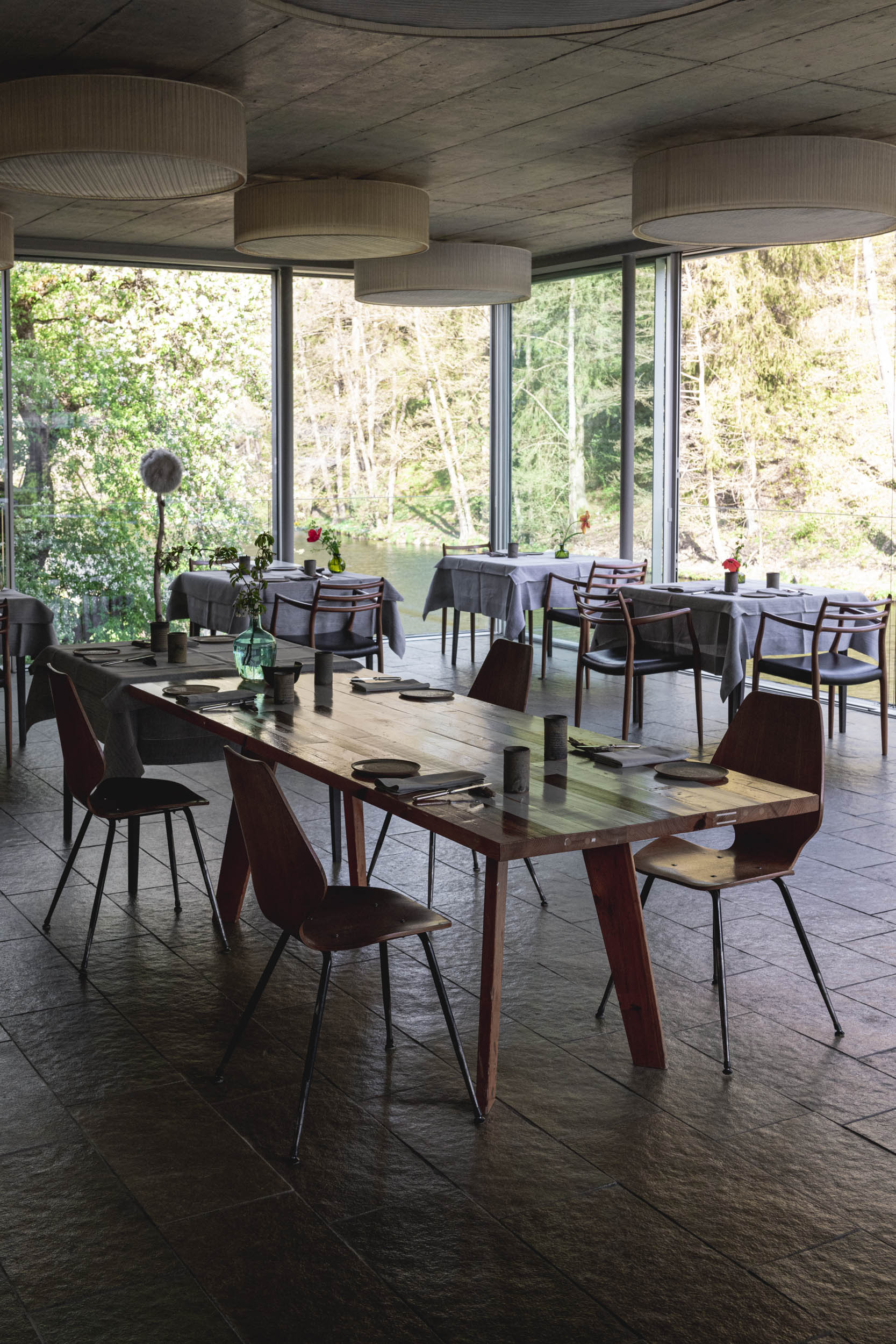 Jonas Nefzger Photography