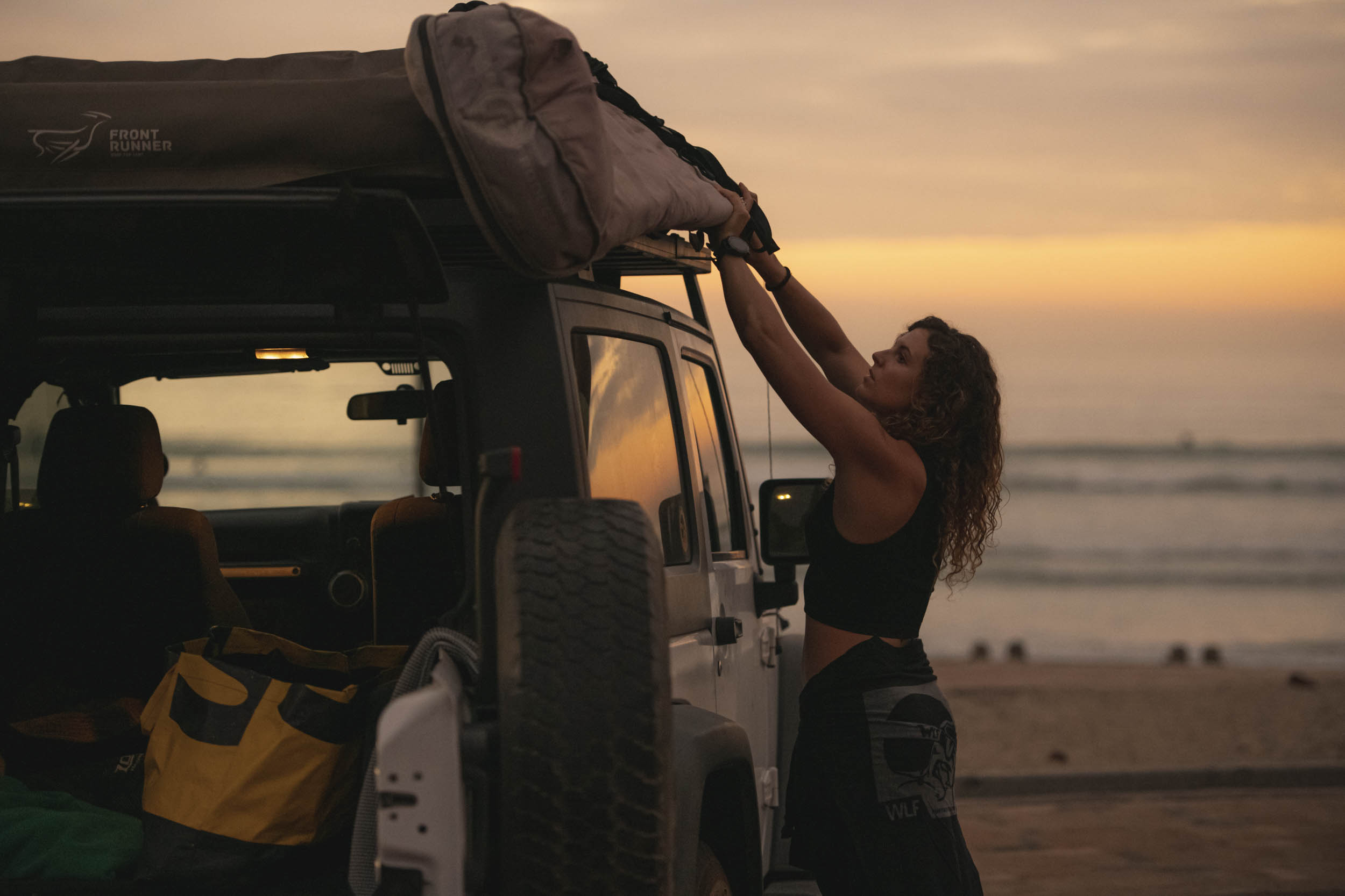 Jonas Nefzger Photography