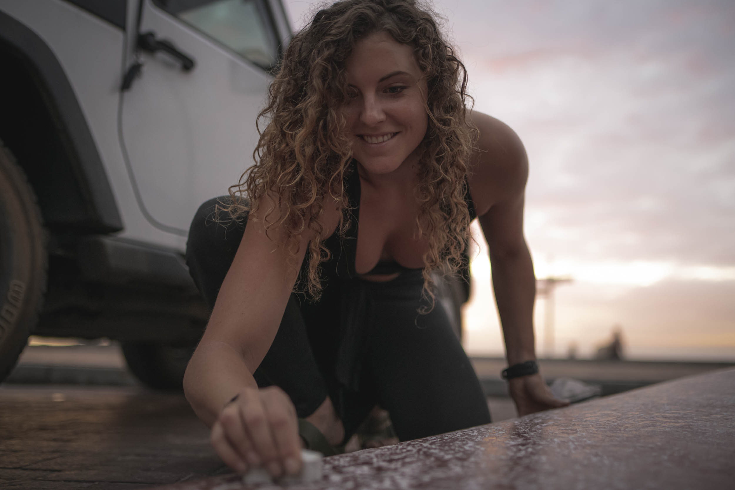 Jonas Nefzger Photography