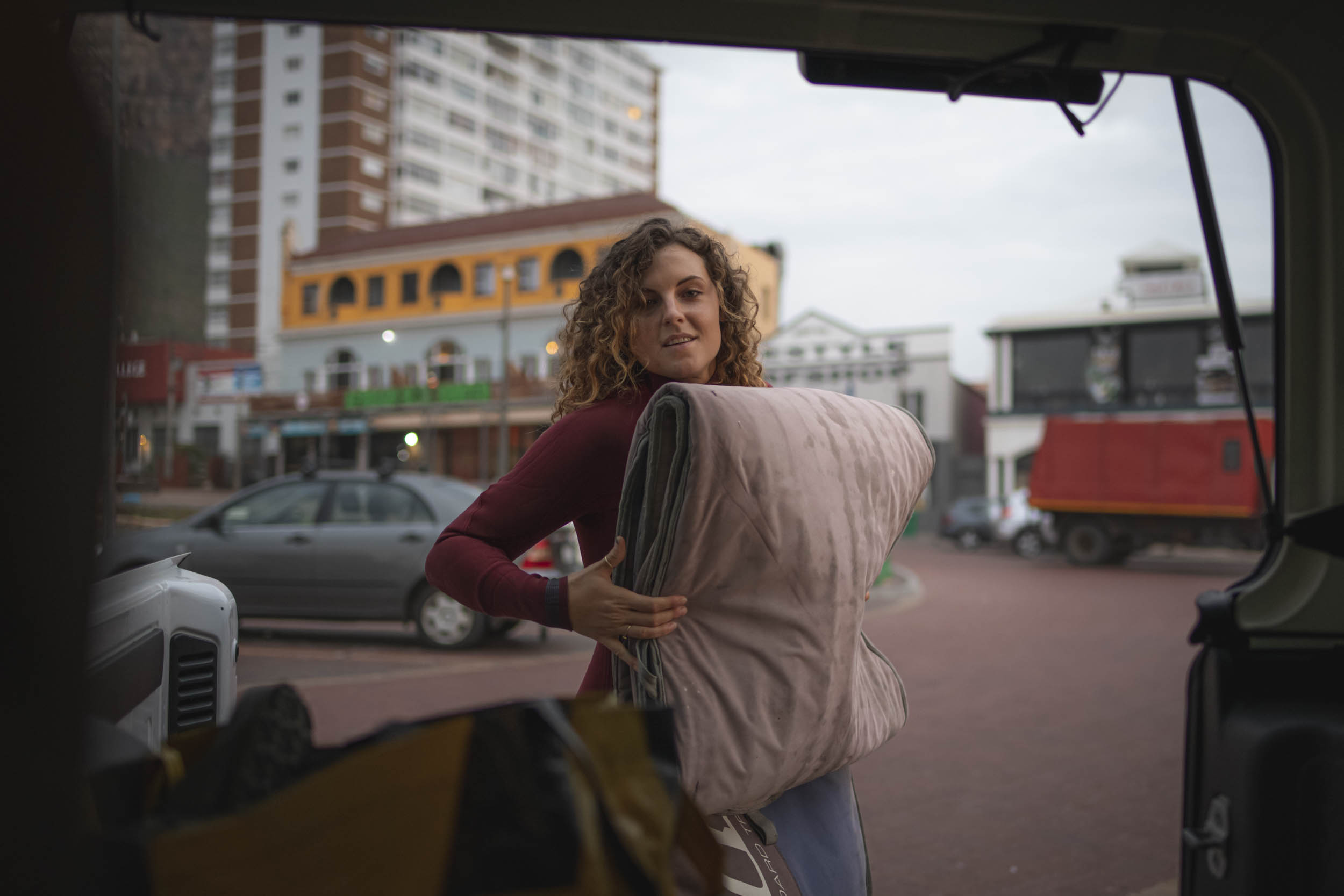 Jonas Nefzger Photography