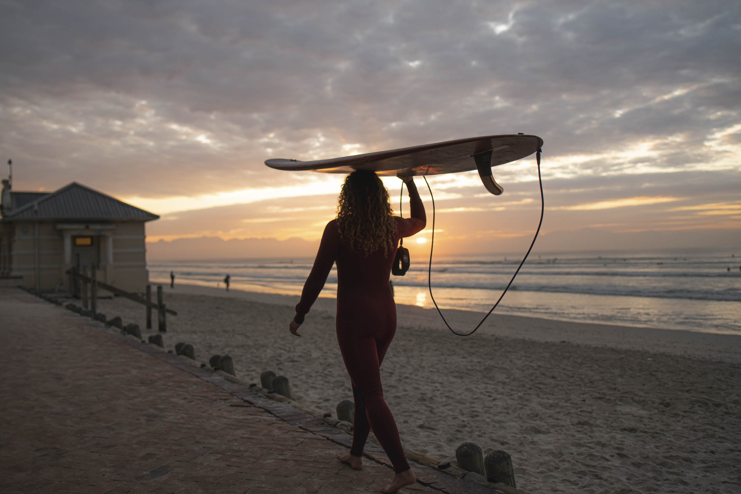 Jonas Nefzger Photography