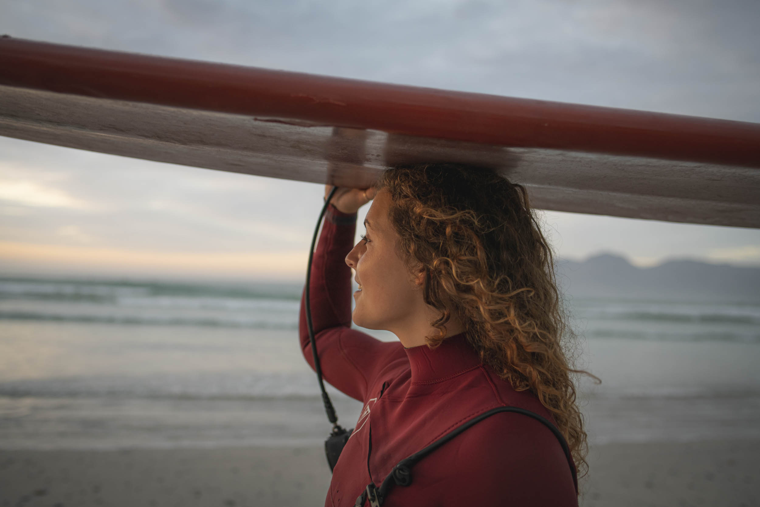 Jonas Nefzger Photography