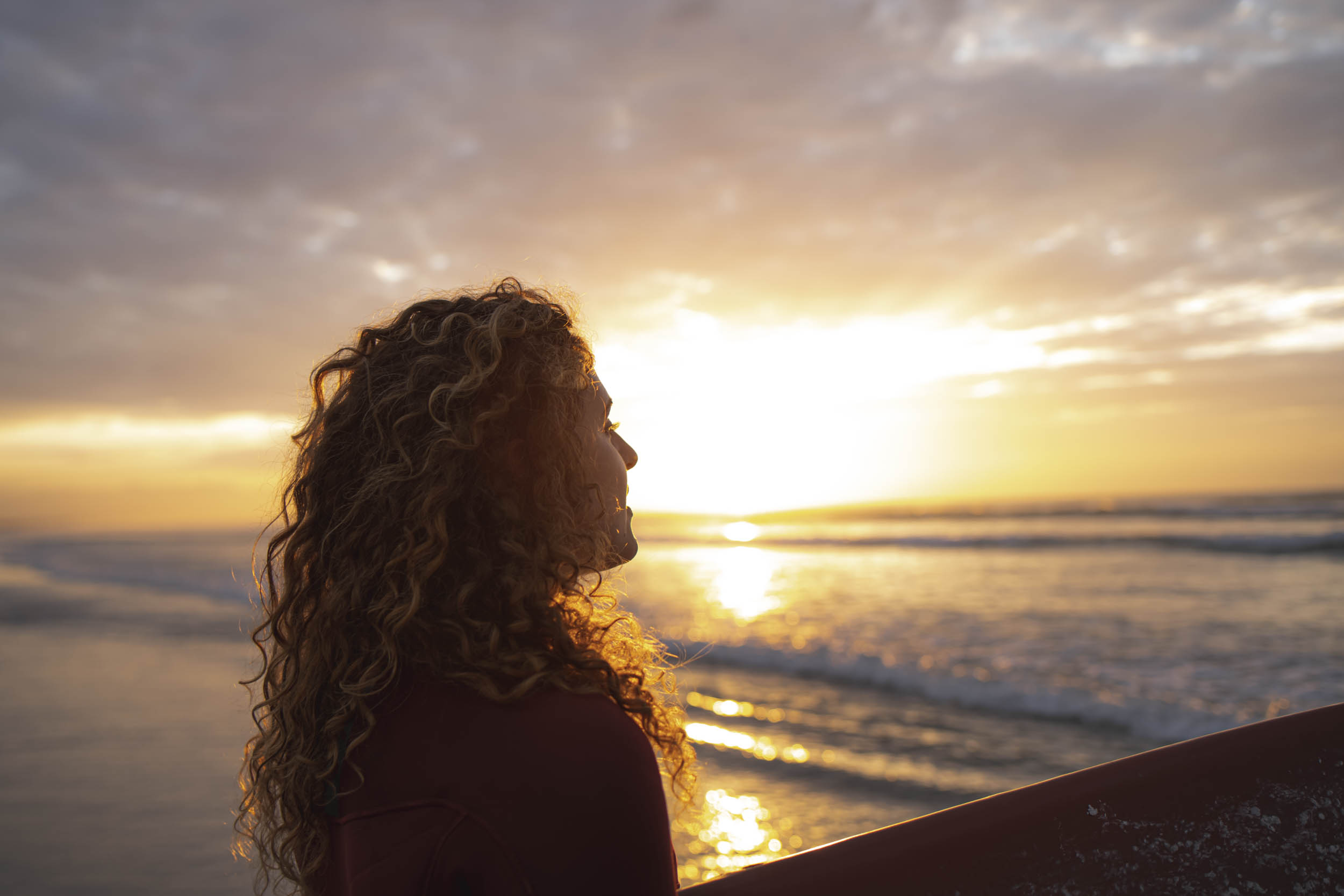 Jonas Nefzger Photography