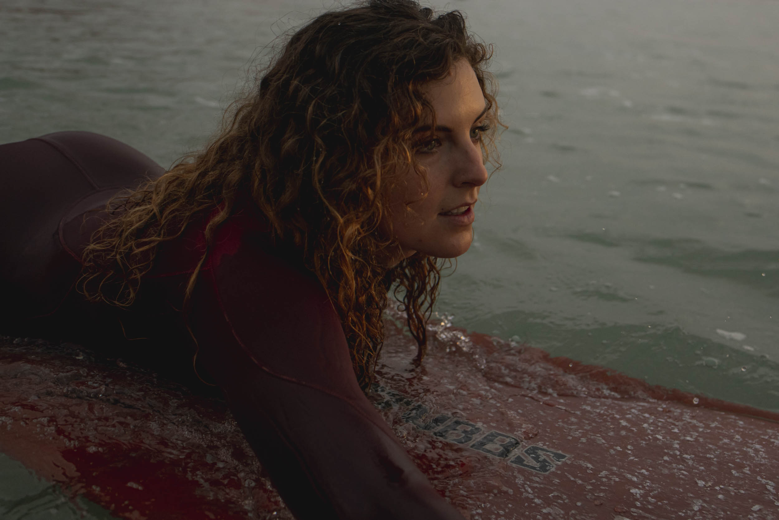 Jonas Nefzger Photography