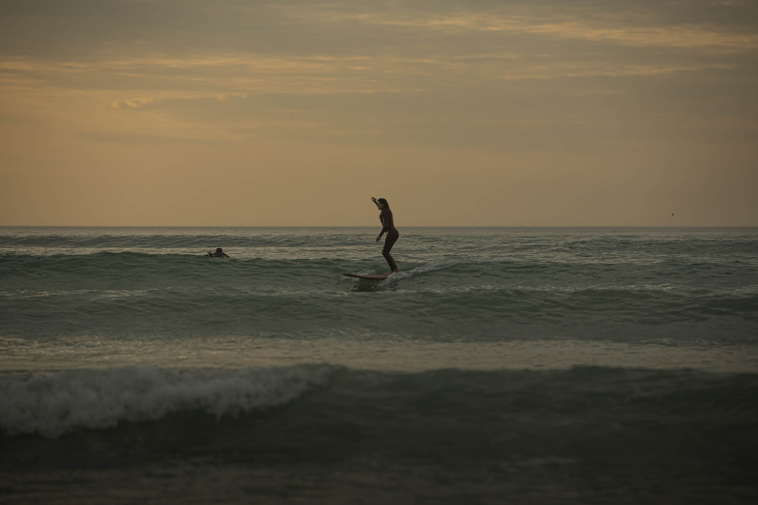 Jonas Nefzger Photography