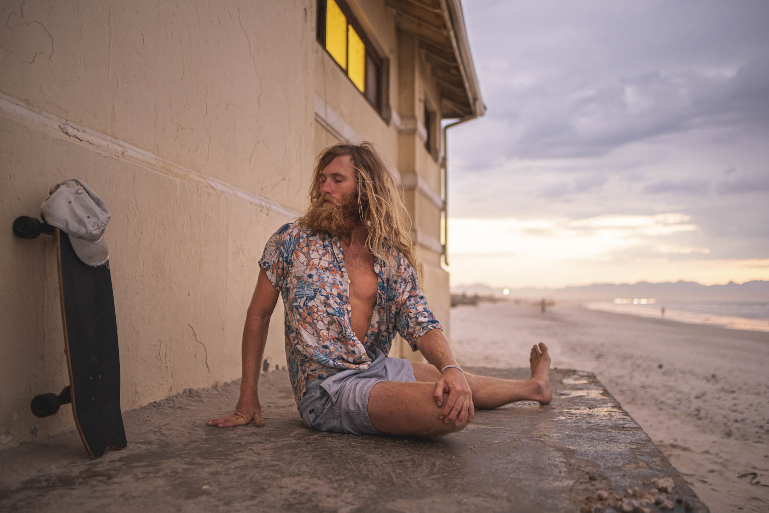 Jonas Nefzger Photography