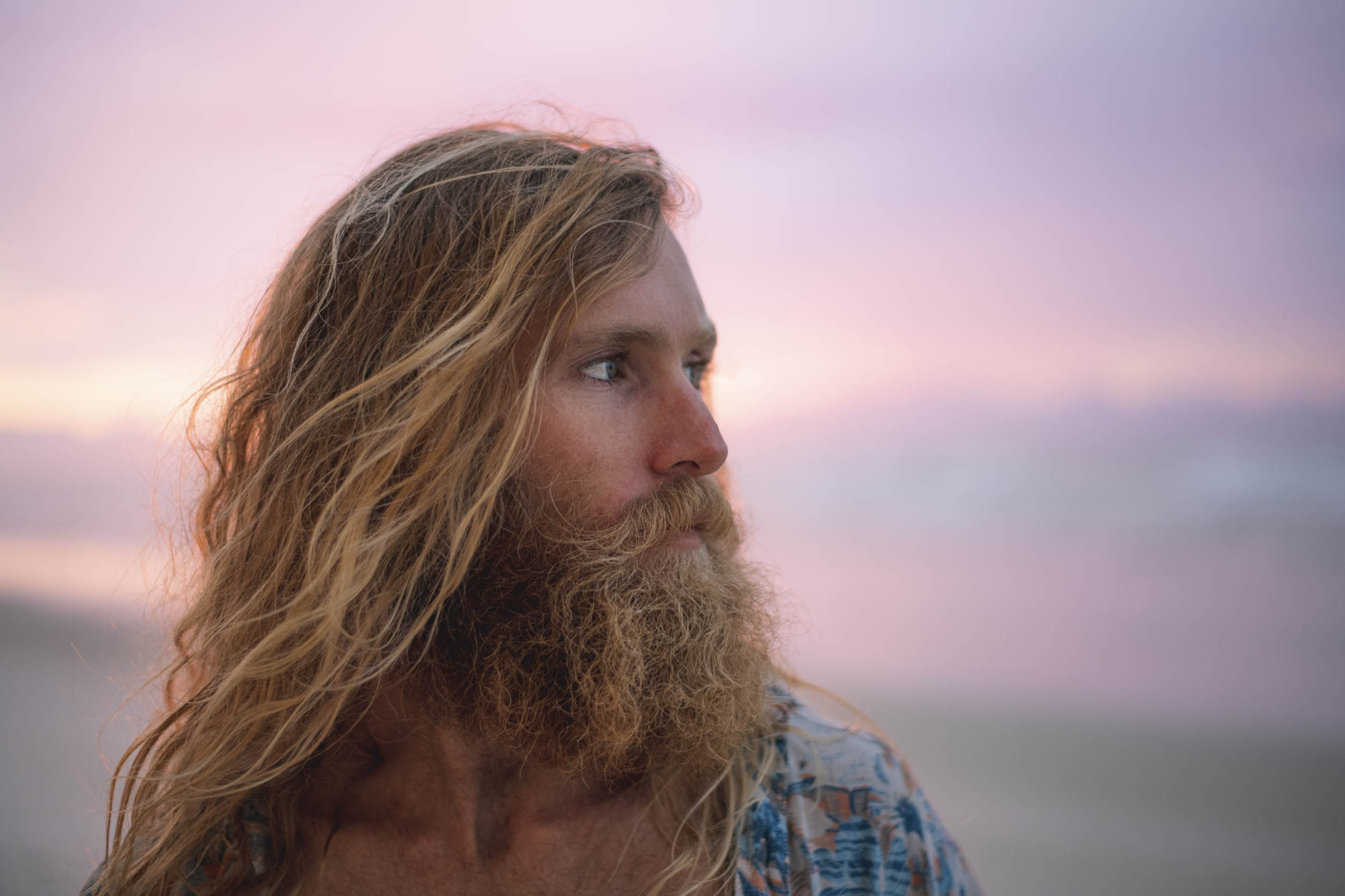 Jonas Nefzger Photography