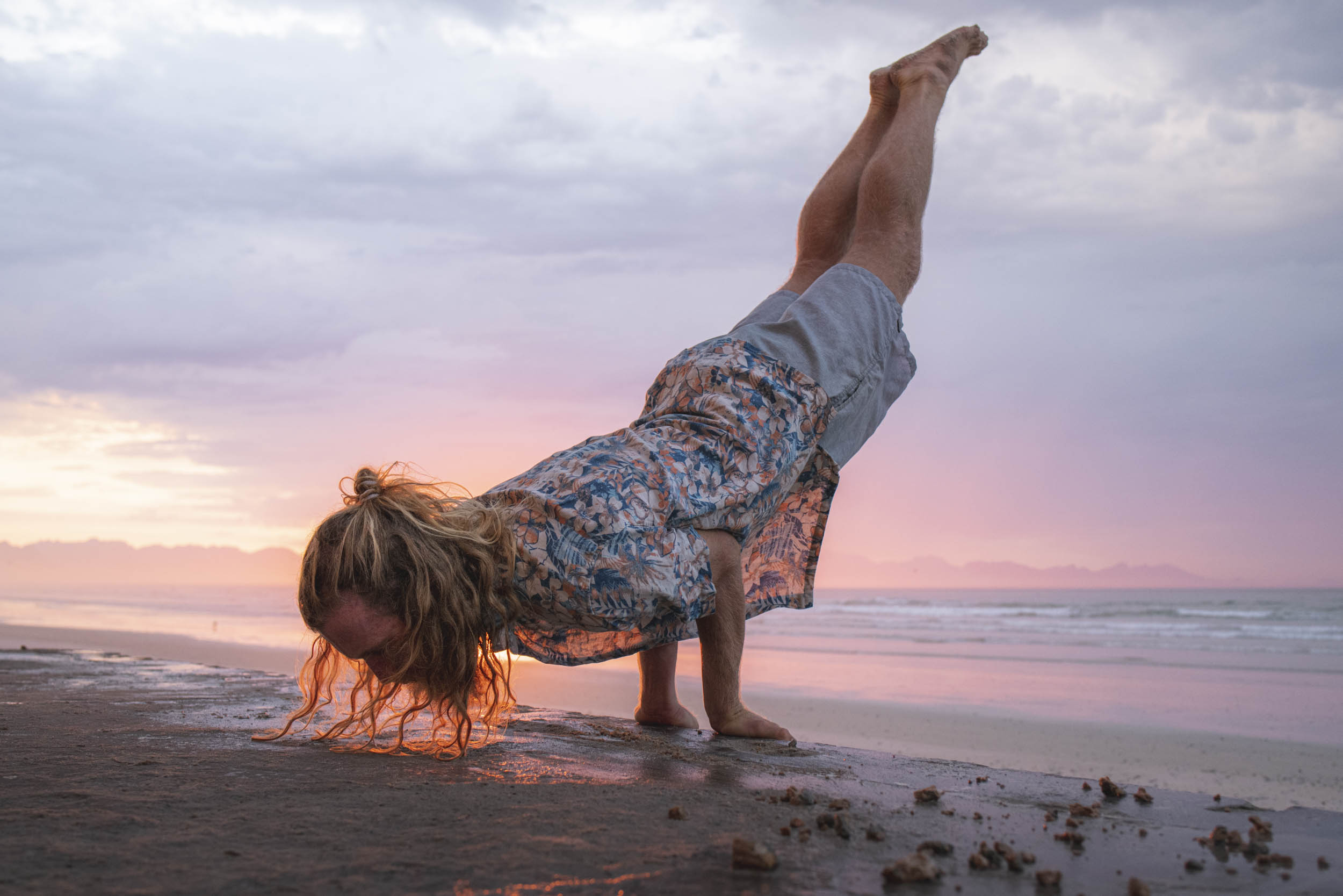 Jonas Nefzger Photography