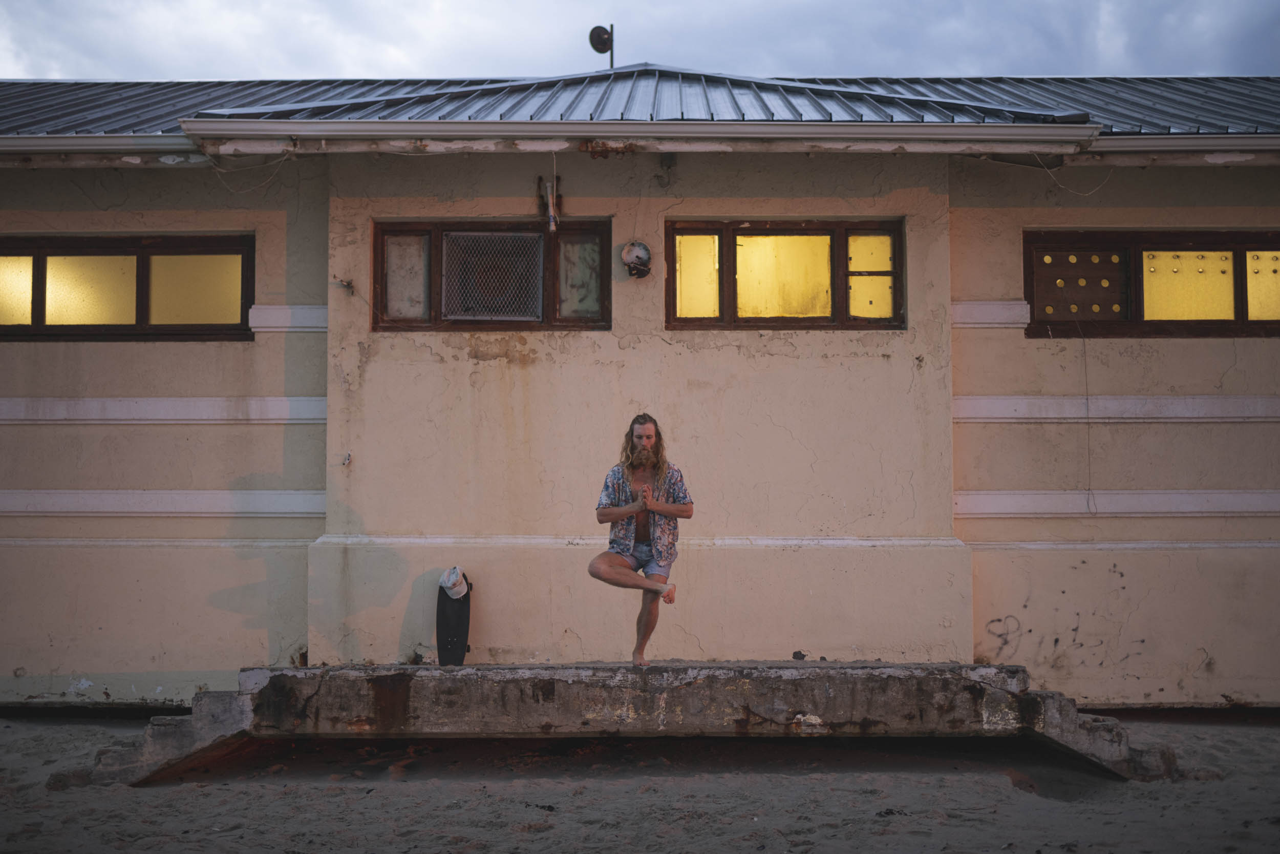 Jonas Nefzger Photography