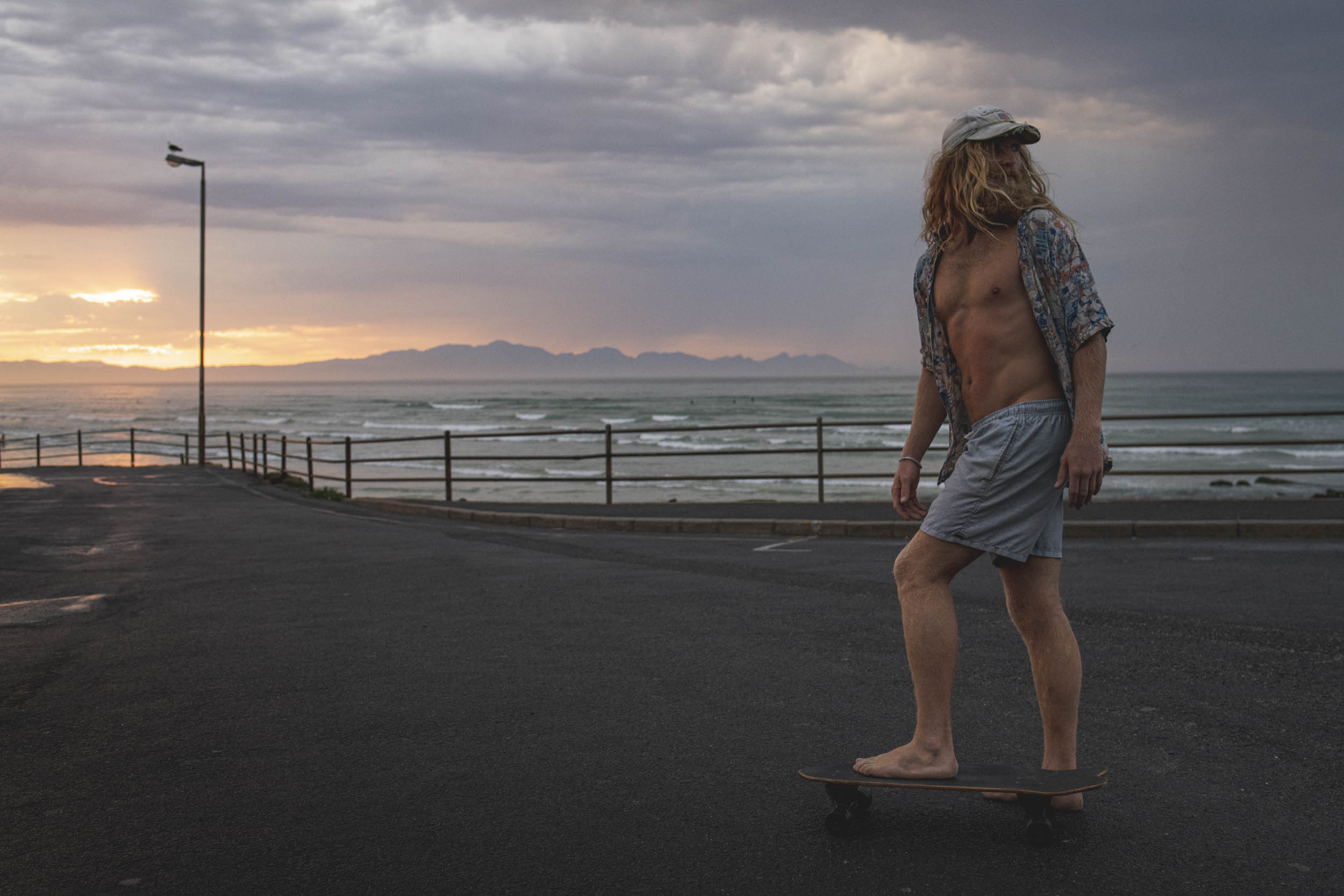 Jonas Nefzger Photography