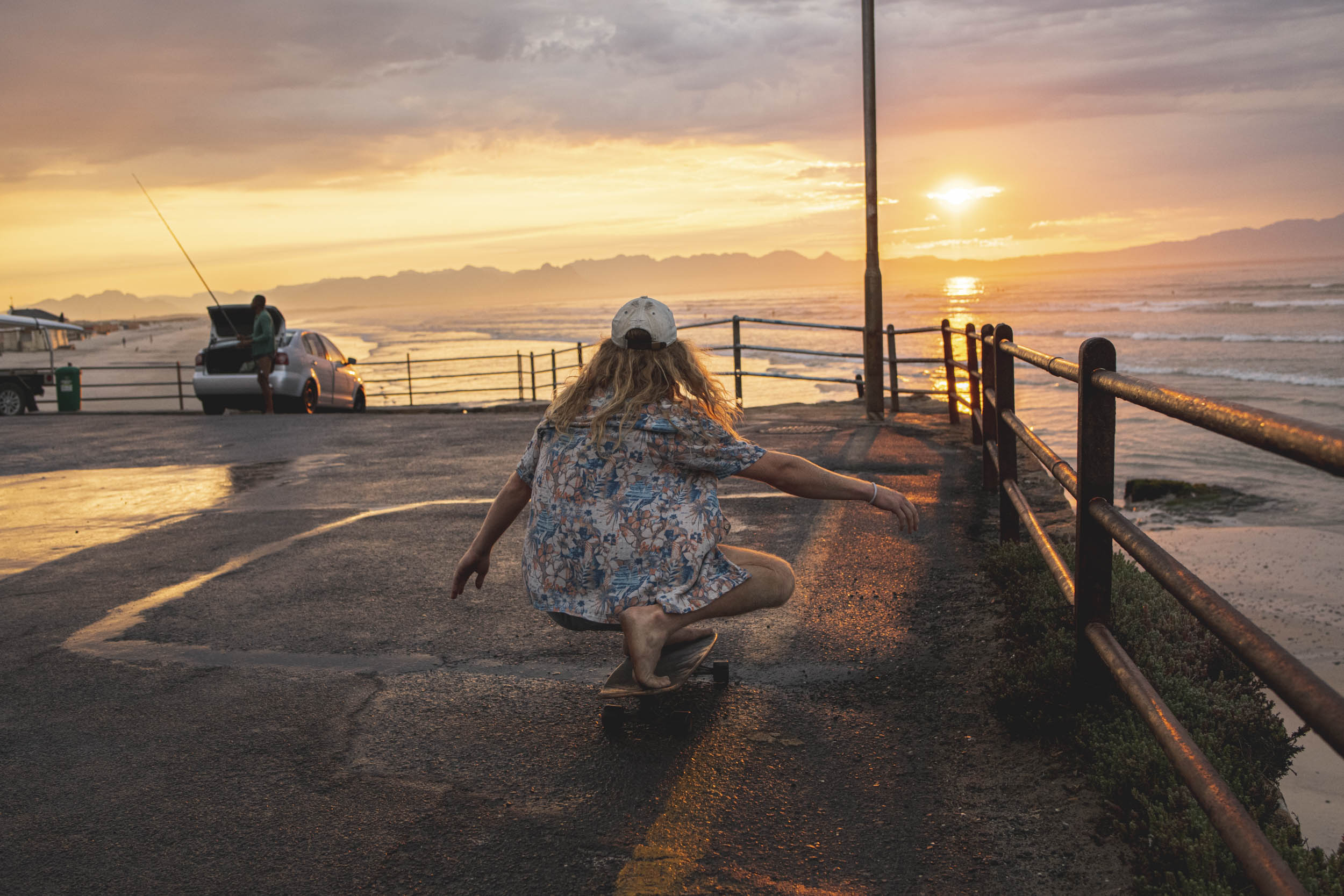 Jonas Nefzger Photography