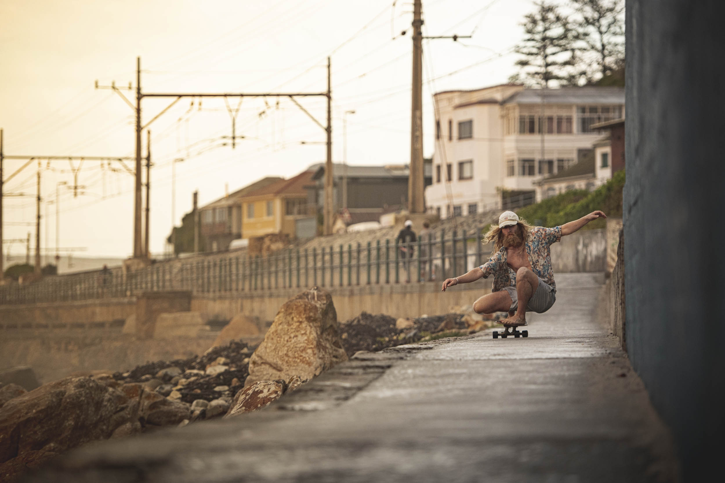 Jonas Nefzger Photography