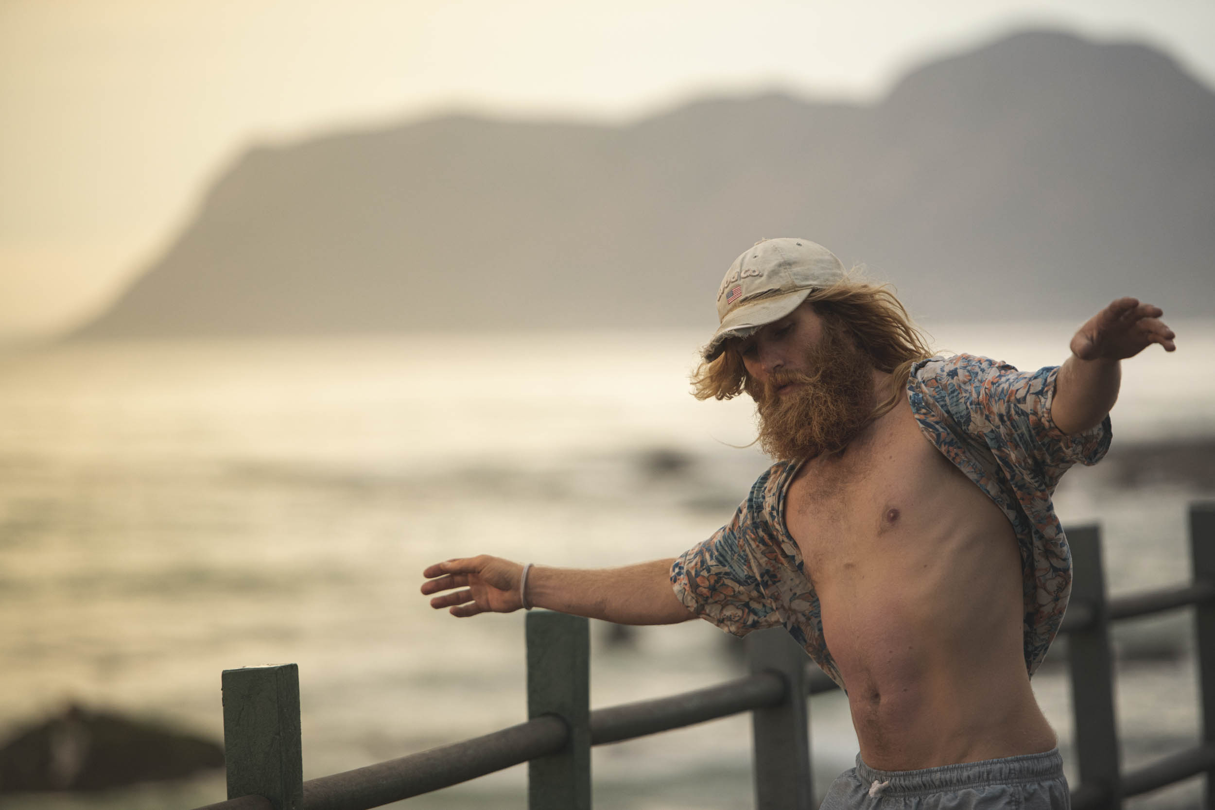 Jonas Nefzger Photography