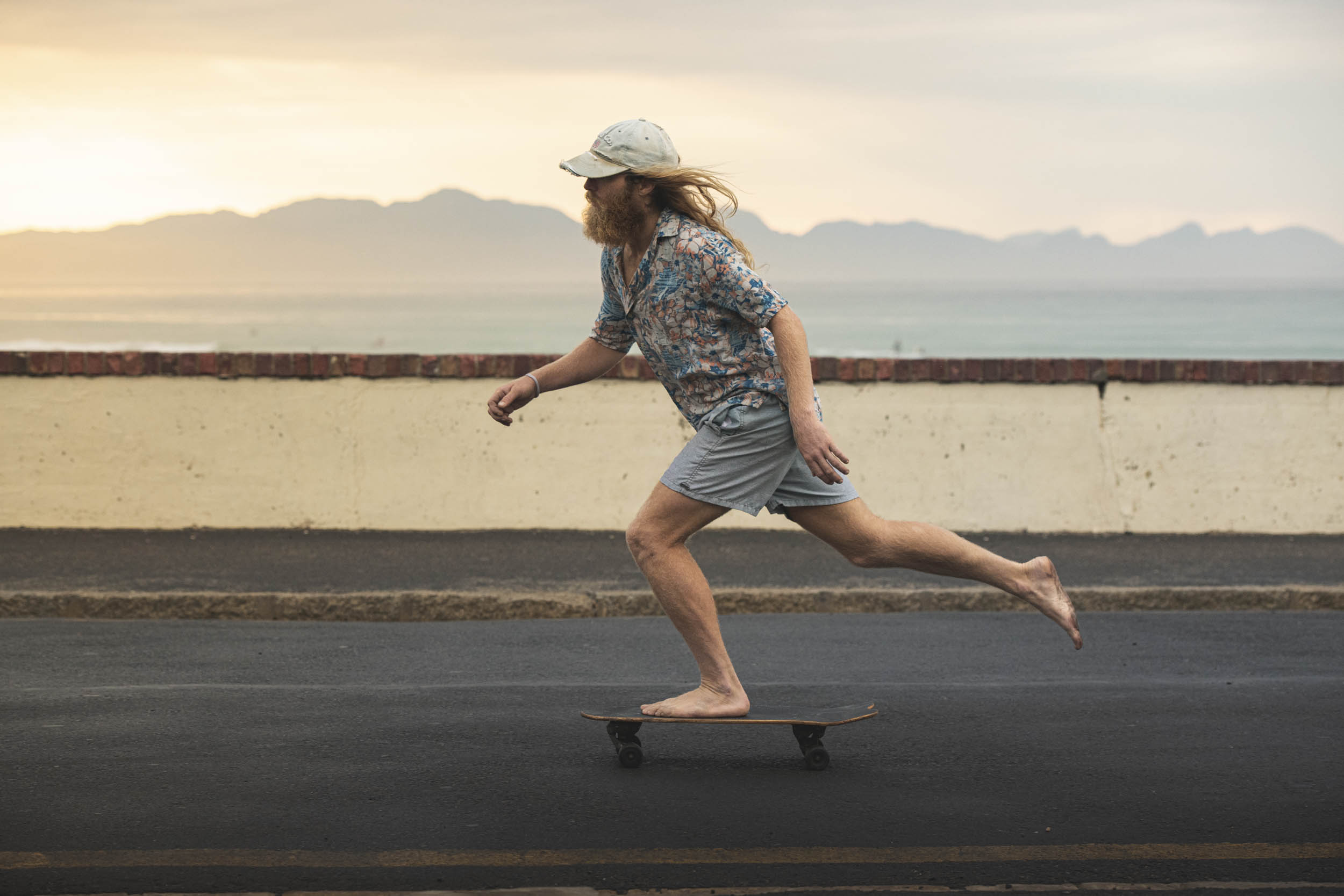 Jonas Nefzger Photography