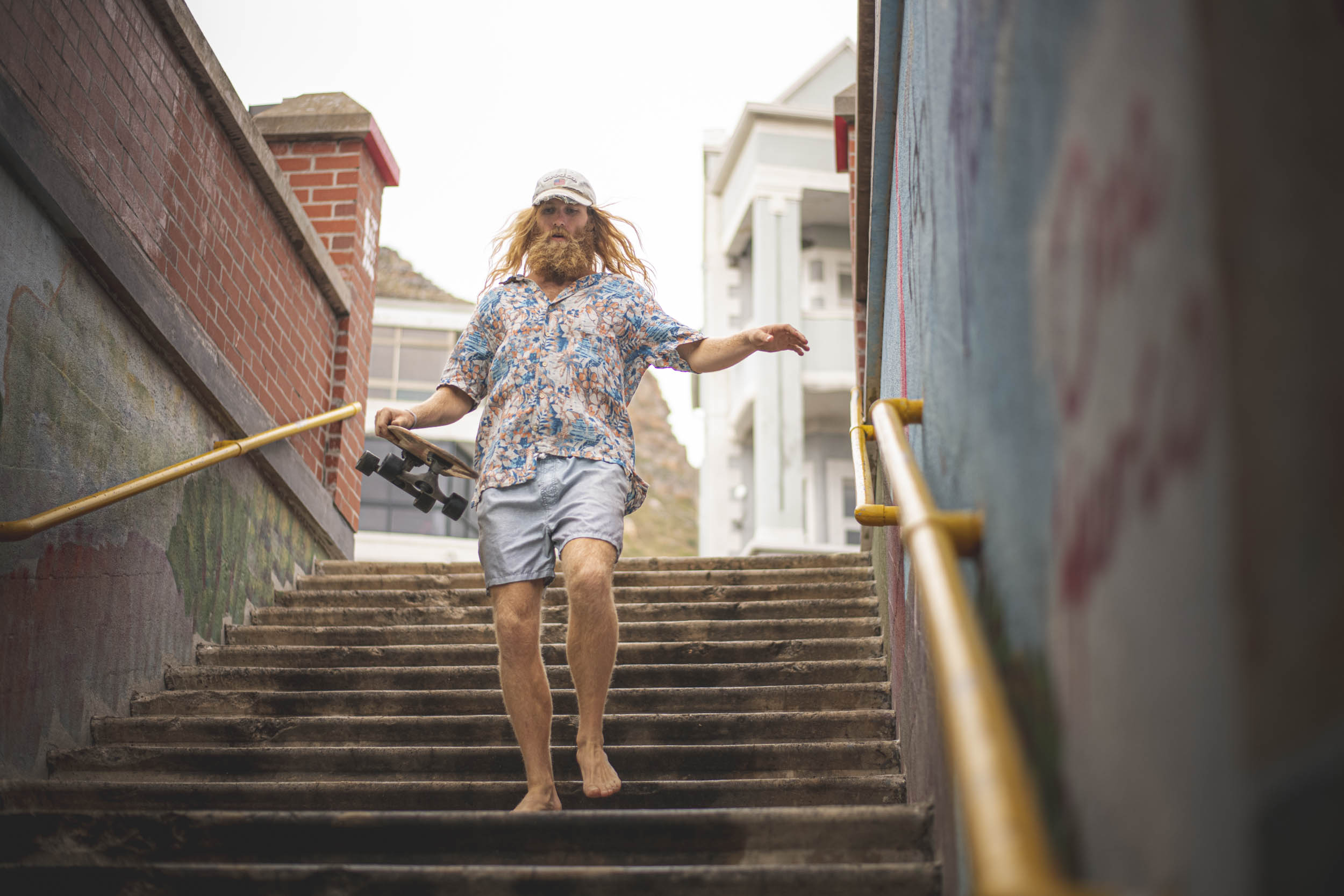 Jonas Nefzger Photography