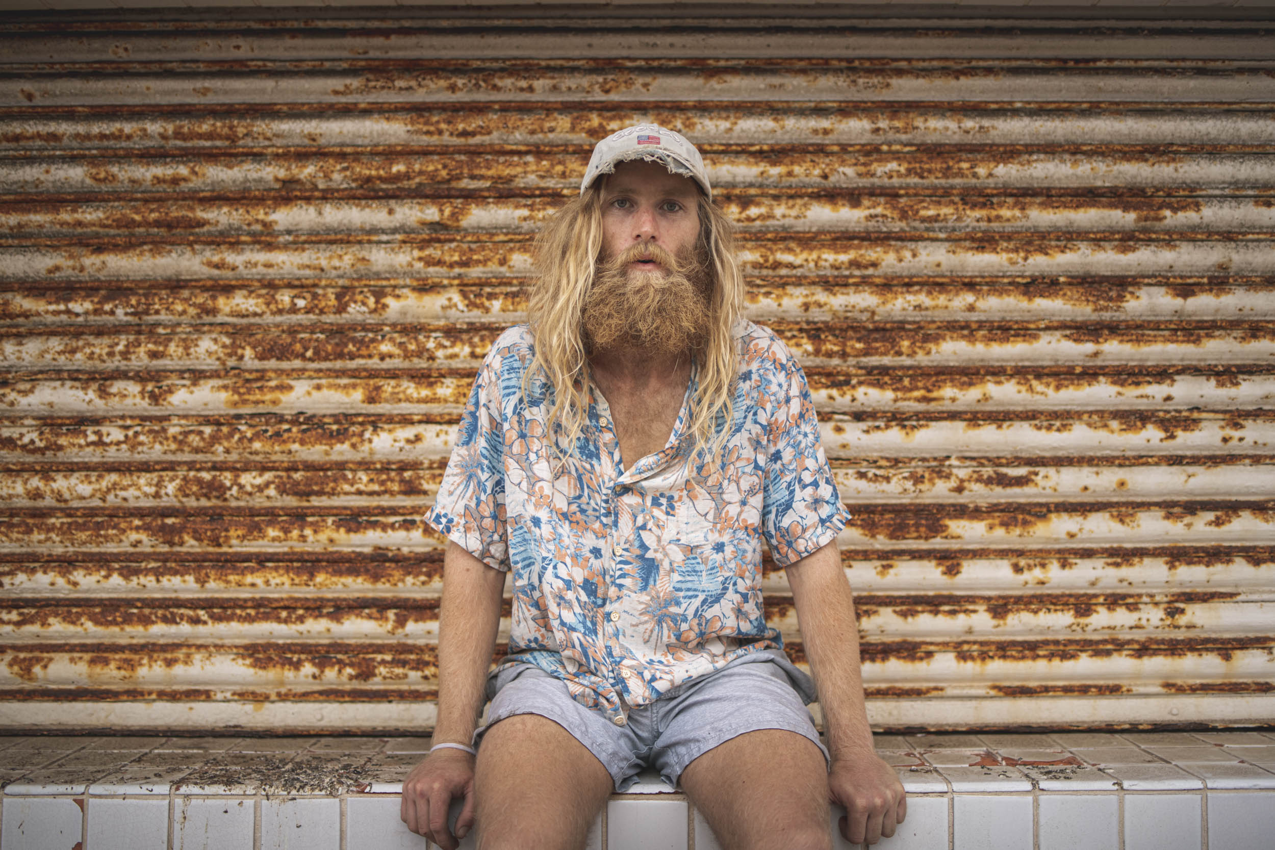 Jonas Nefzger Photography