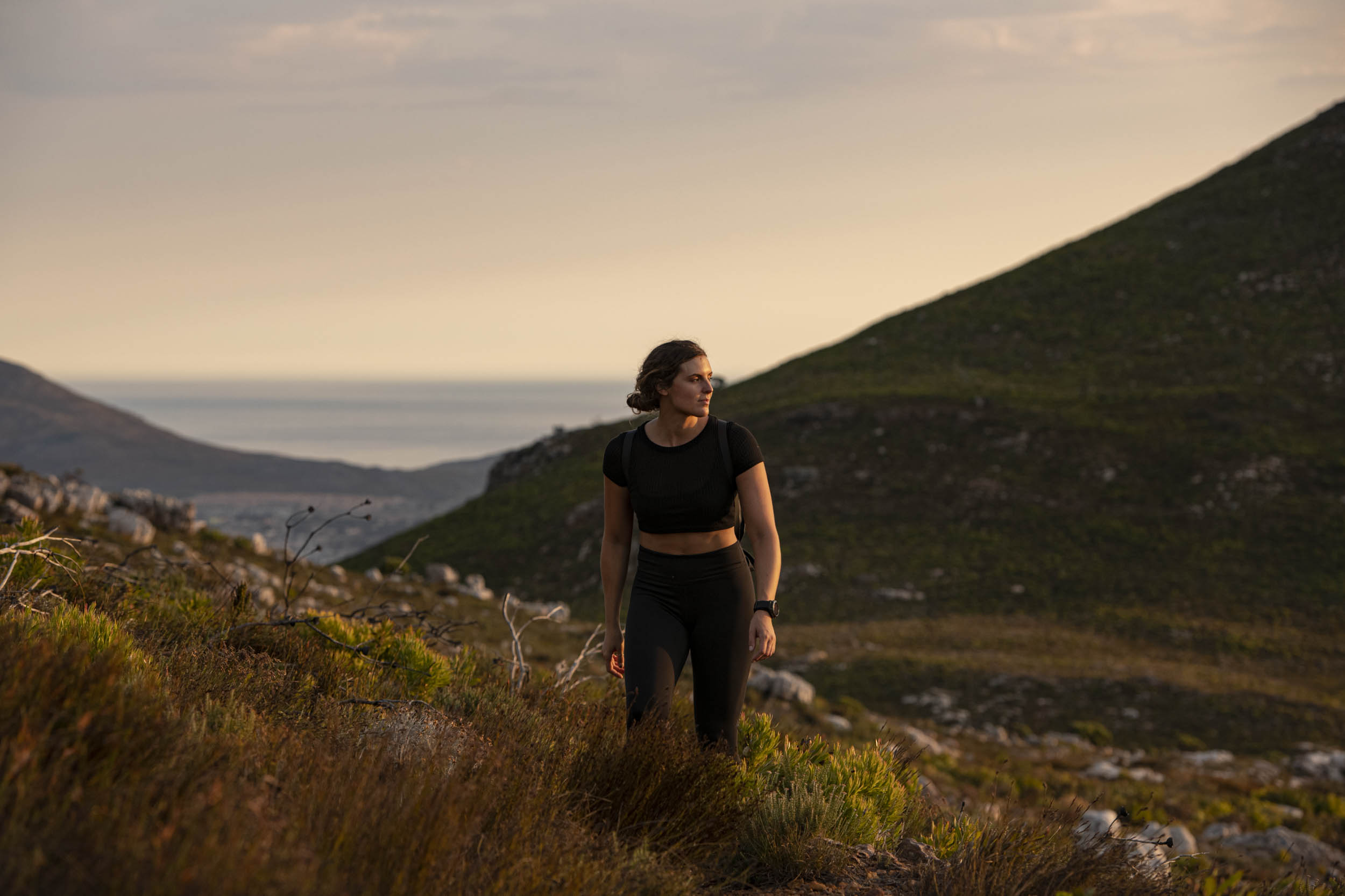 Jonas Nefzger Photography