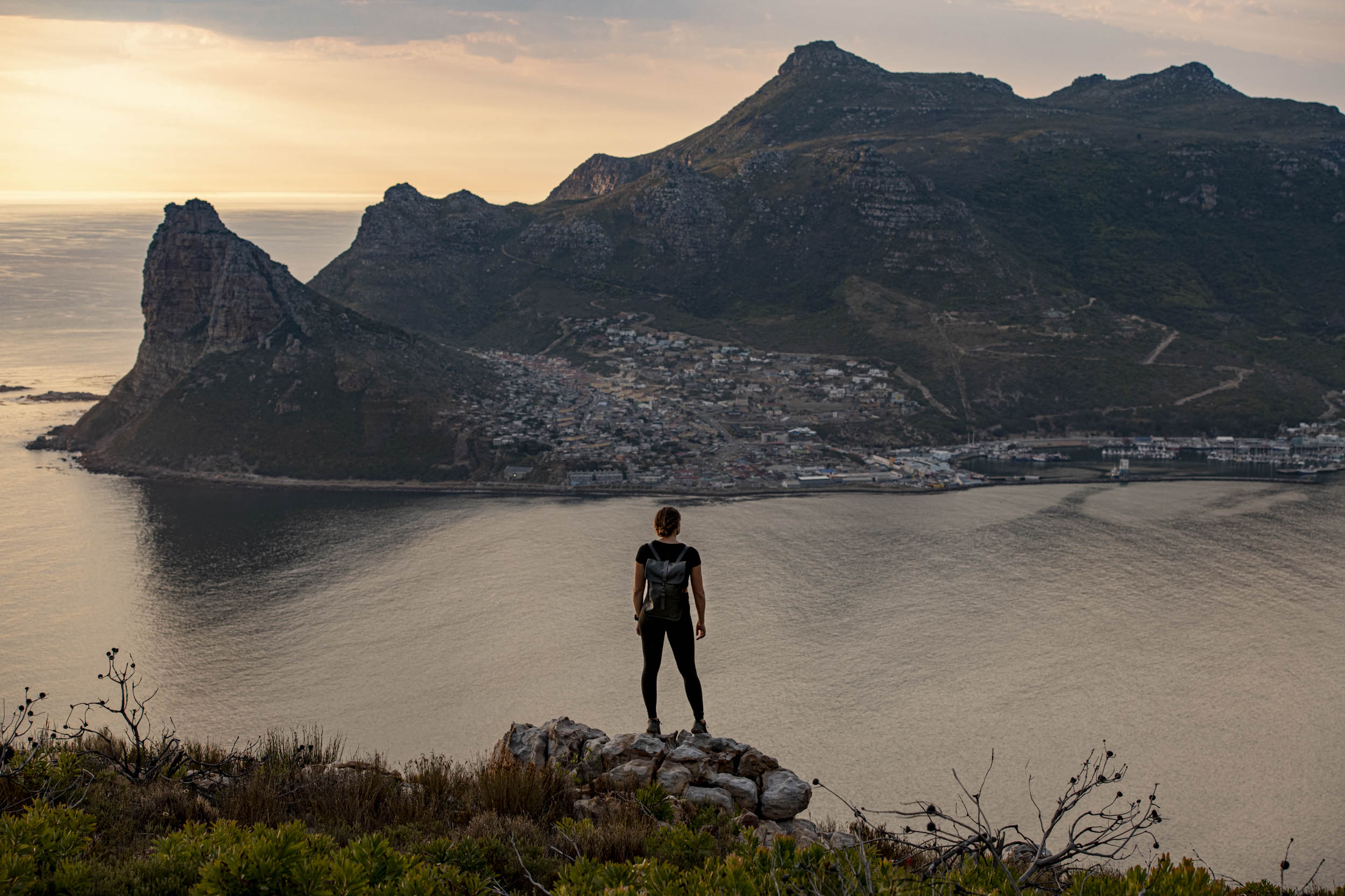 Jonas Nefzger Photography