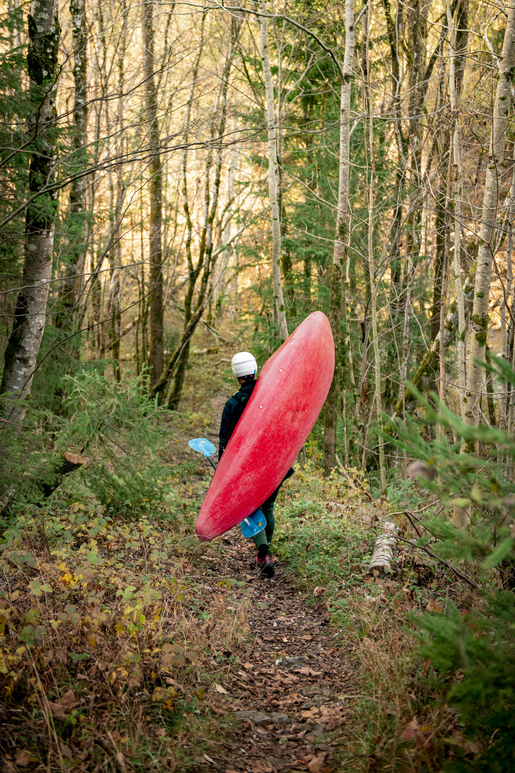 Jonas Nefzger Photography