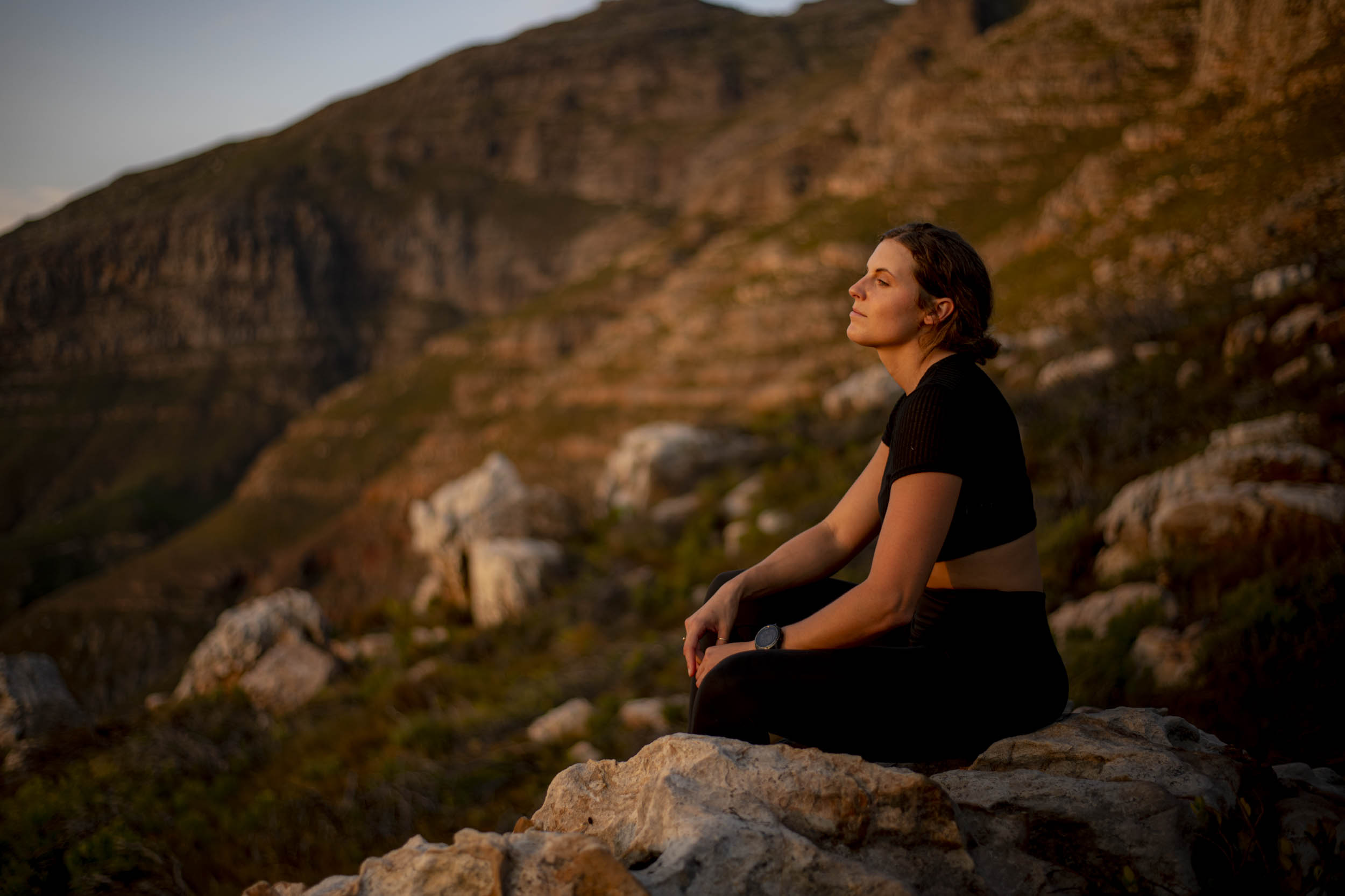 Jonas Nefzger Photography