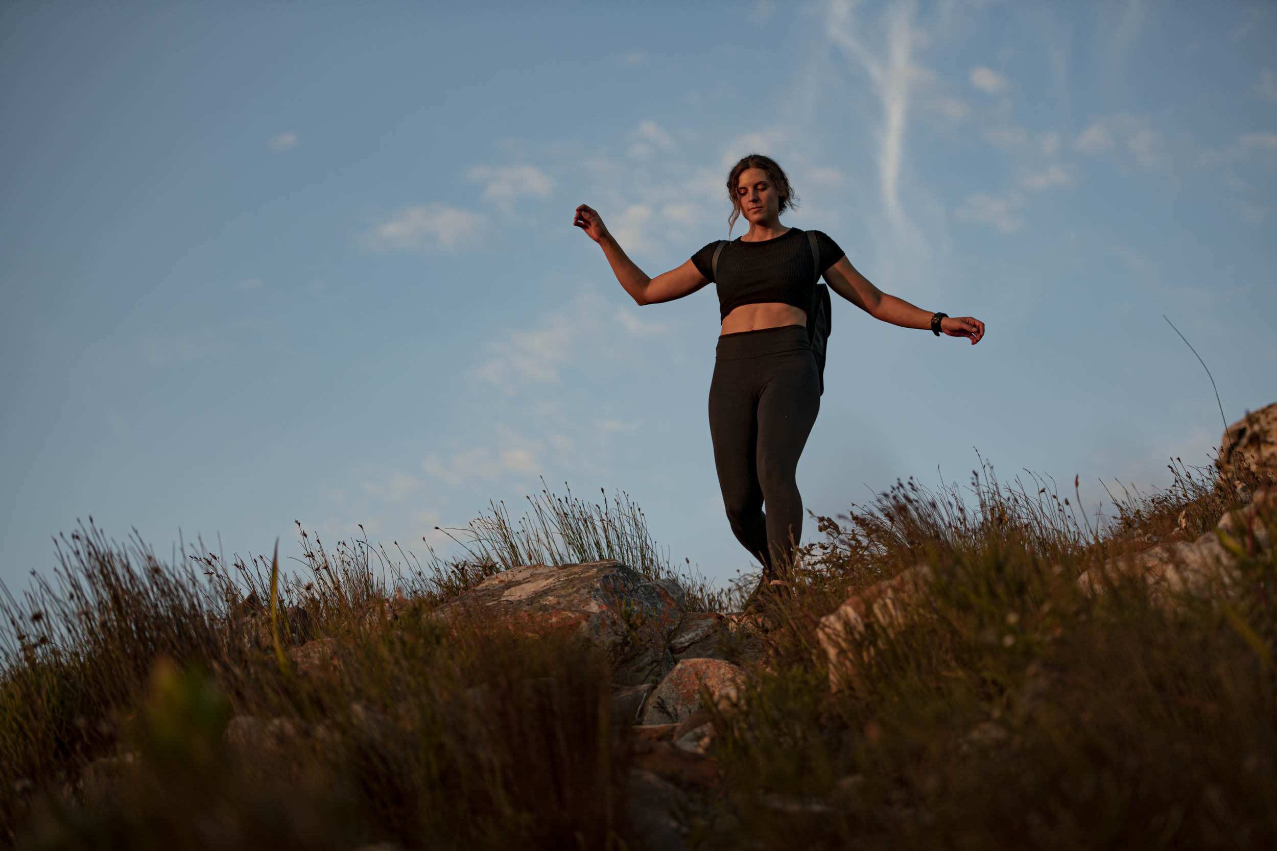 Jonas Nefzger Photography