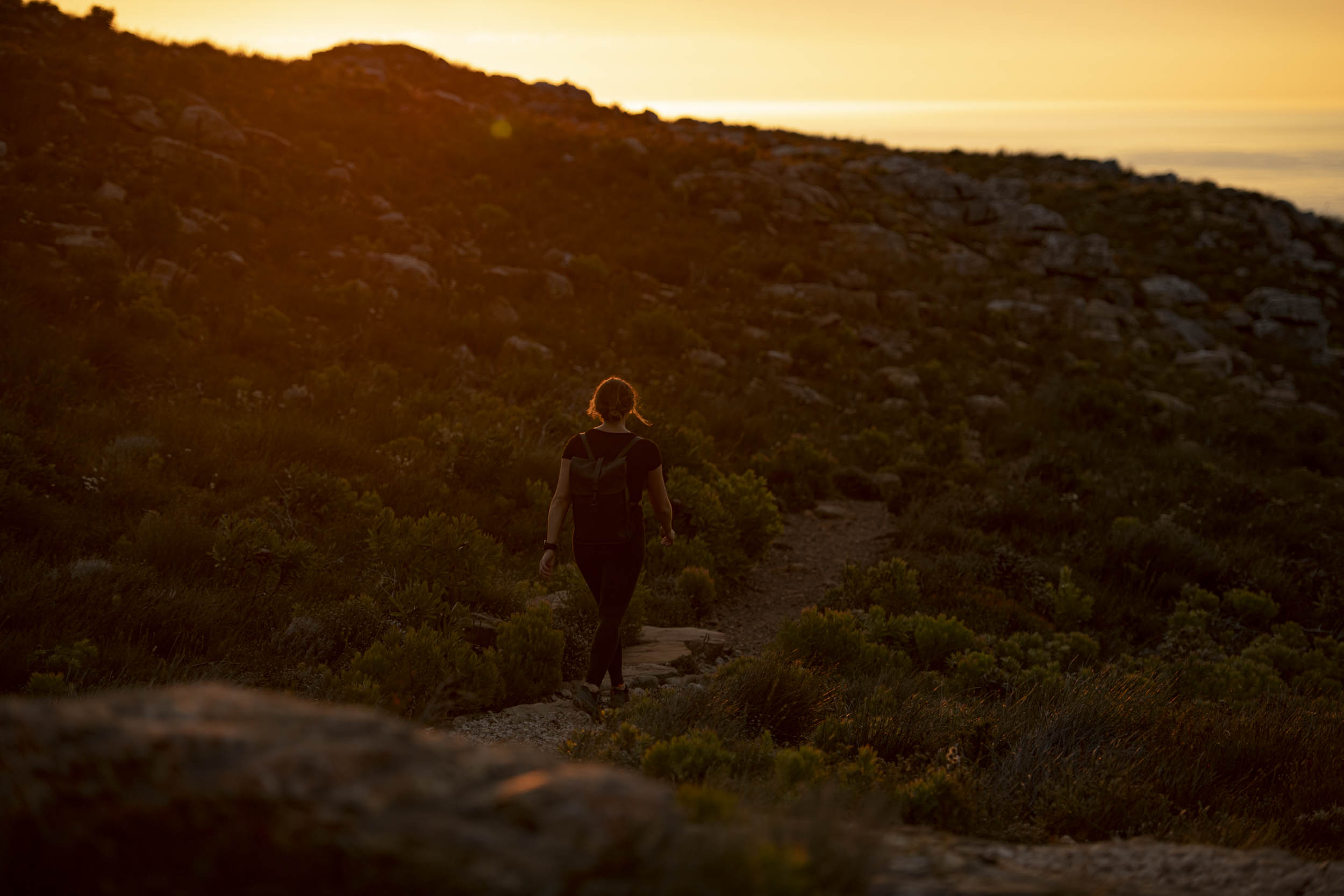 Jonas Nefzger Photography